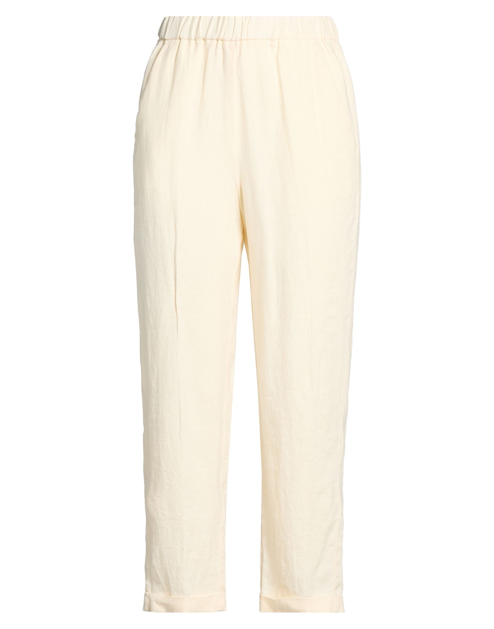 19.70 NINETEEN SEVENTY - Pants