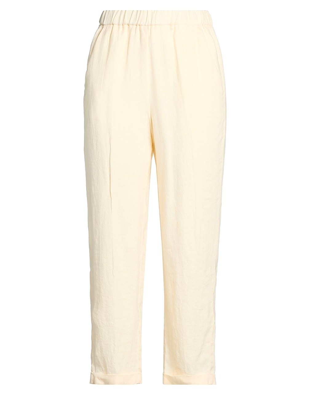 19.70 NINETEEN SEVENTY - Pants