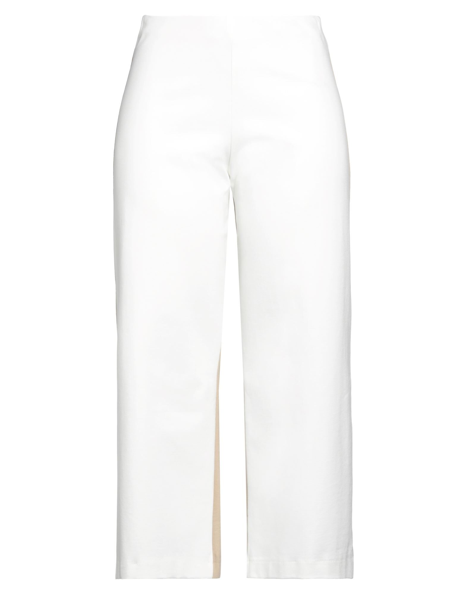 VICARIO CINQUE - Pantalons