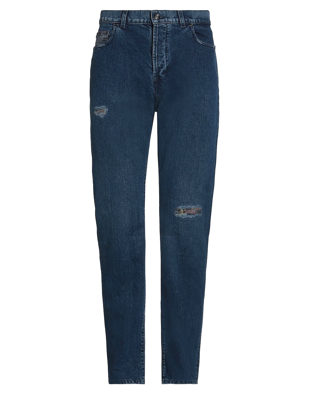 MISSONI - Jeans