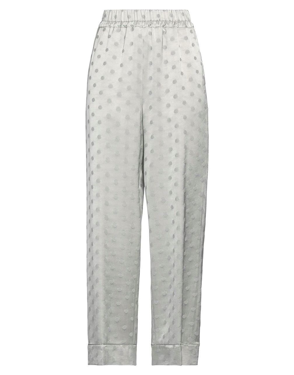 INCOTEX - Pantalones