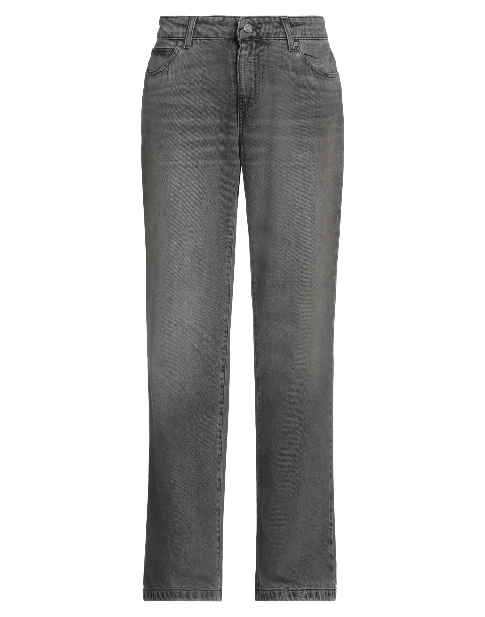 GUESS - Pantalons en jean