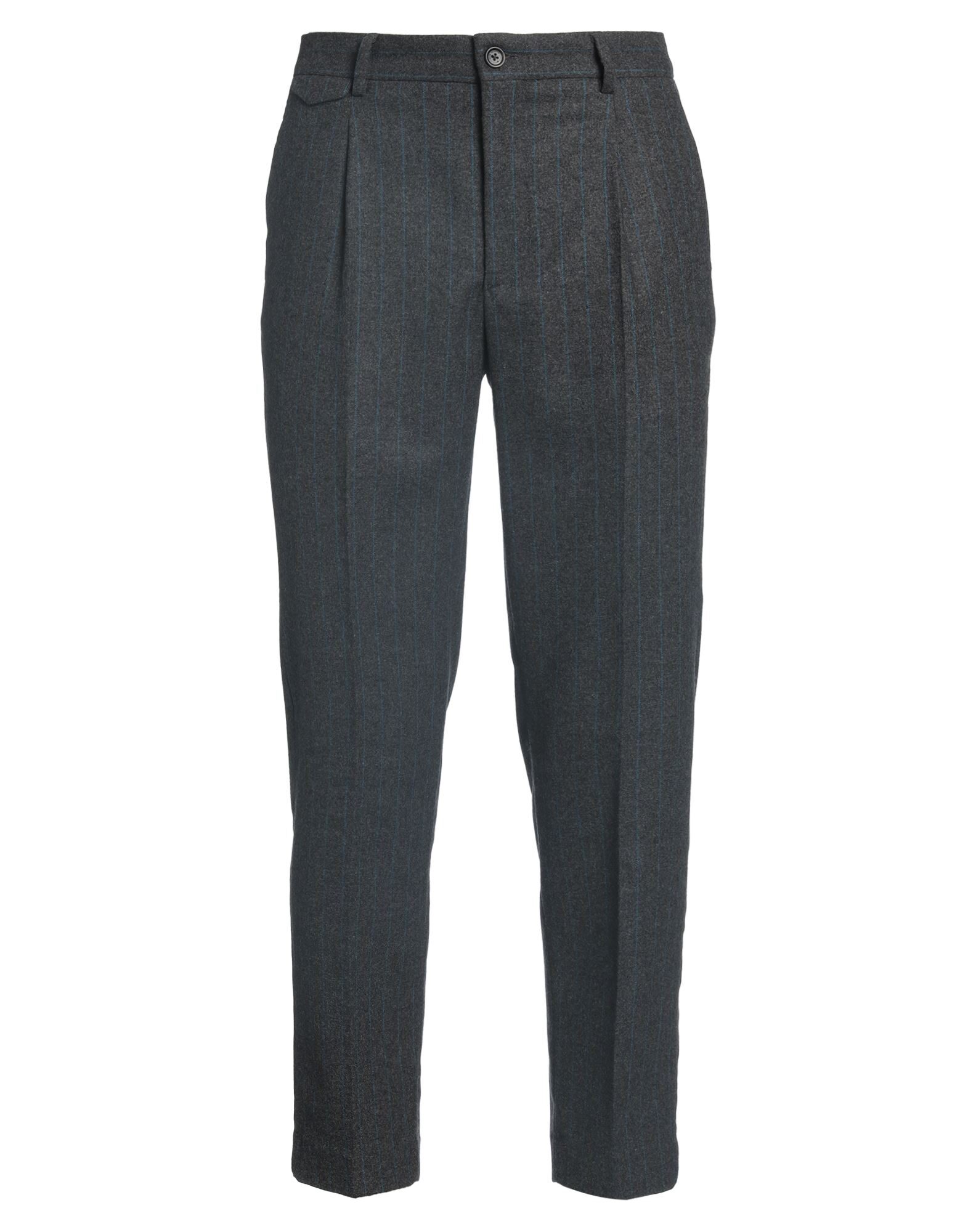 MANUEL RITZ - パンツ