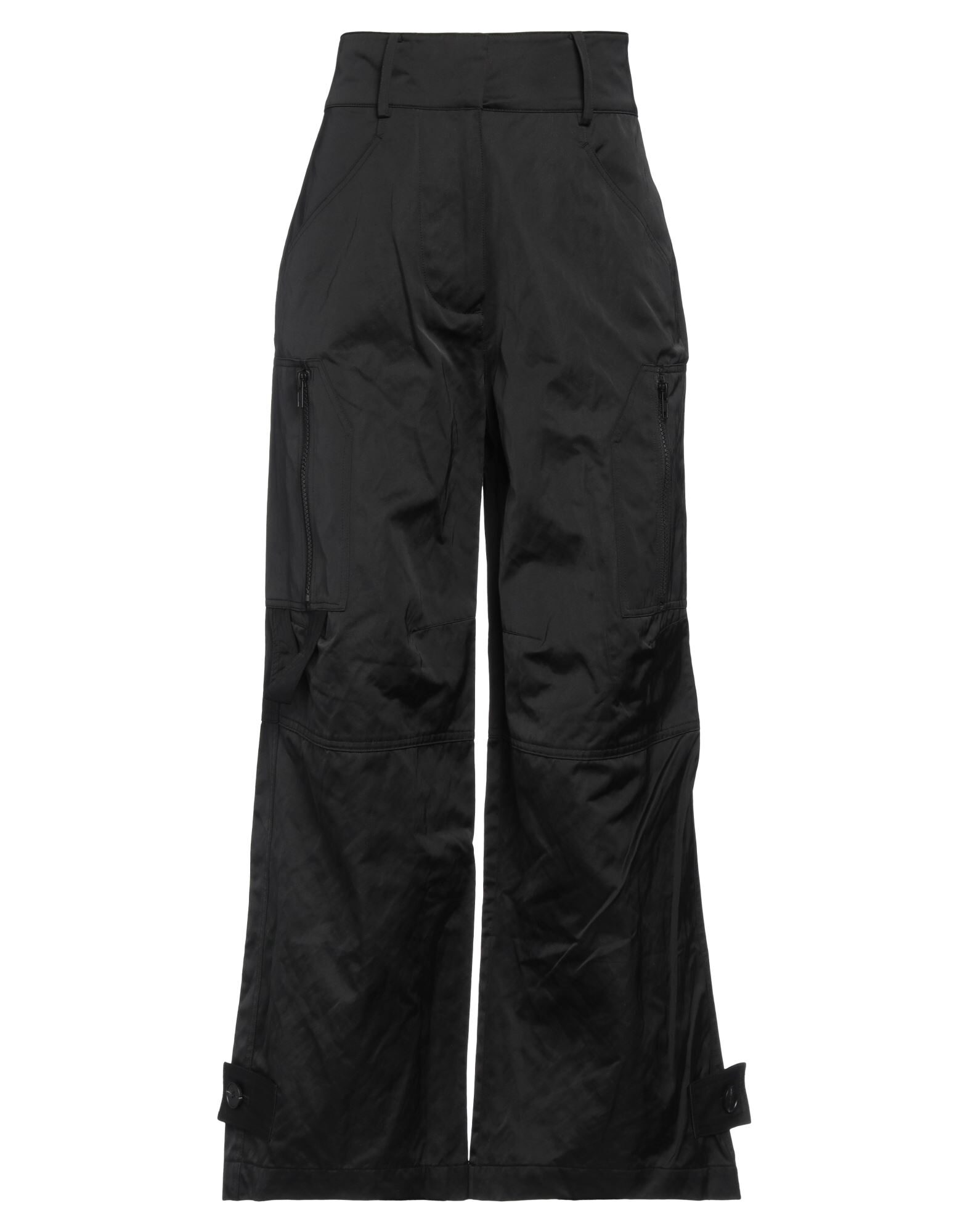 SANDRO - 캐주얼 바지