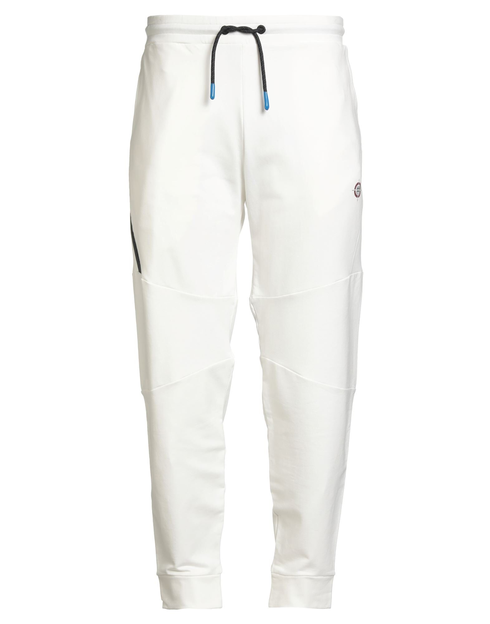 AERONAUTICA MILITARE - パンツ