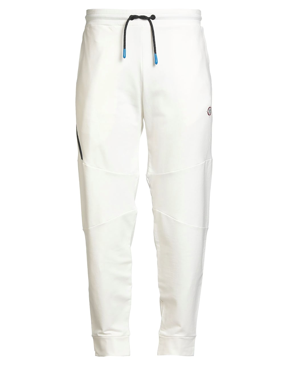 AERONAUTICA MILITARE - Повседневные брюки