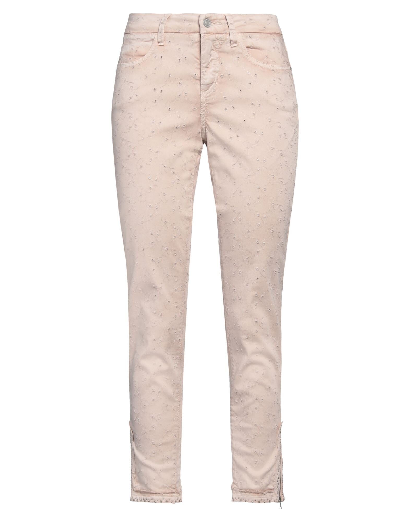 CAMBIO - Повседневные брюки