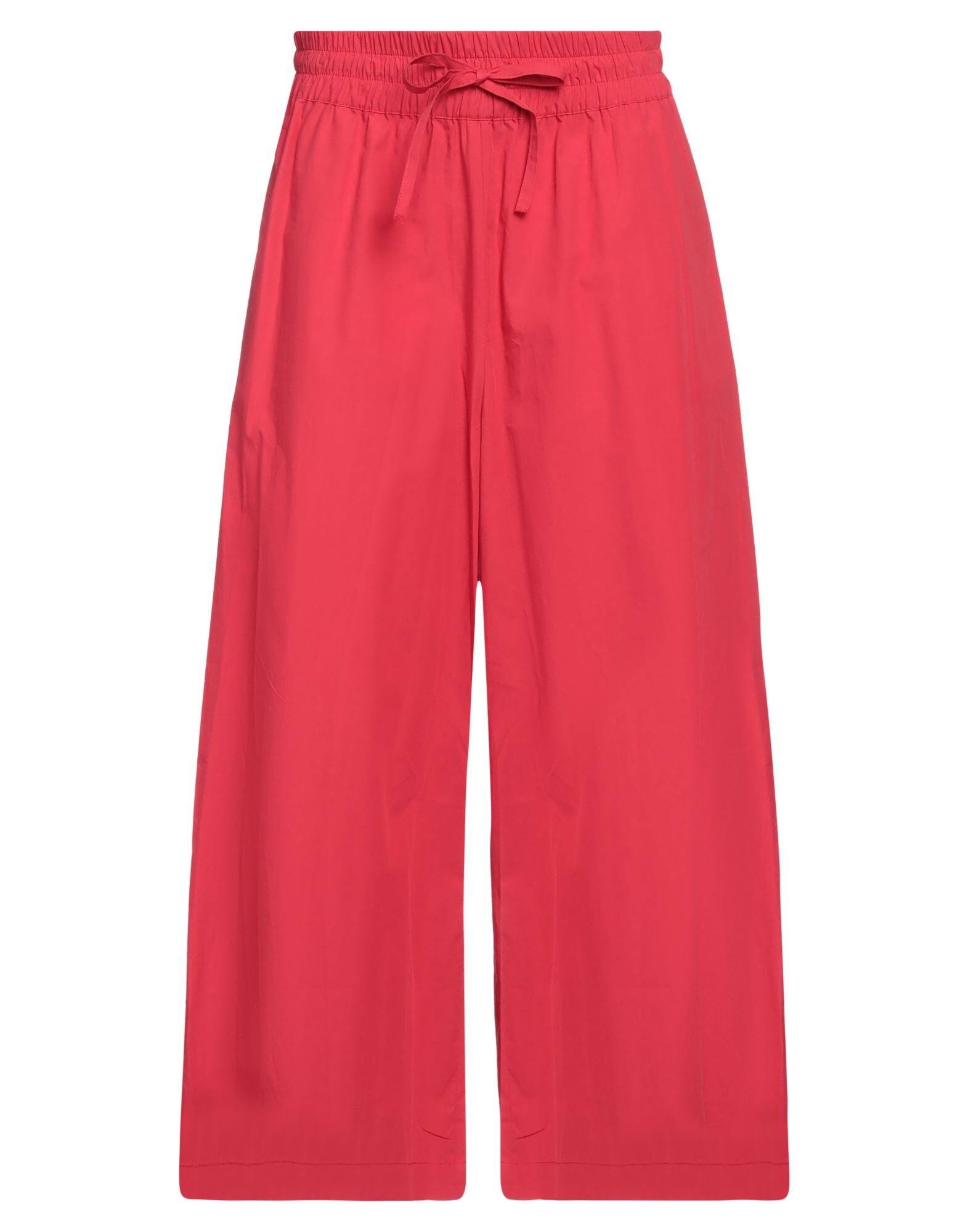 WEEKEND MAX MARA - Pants