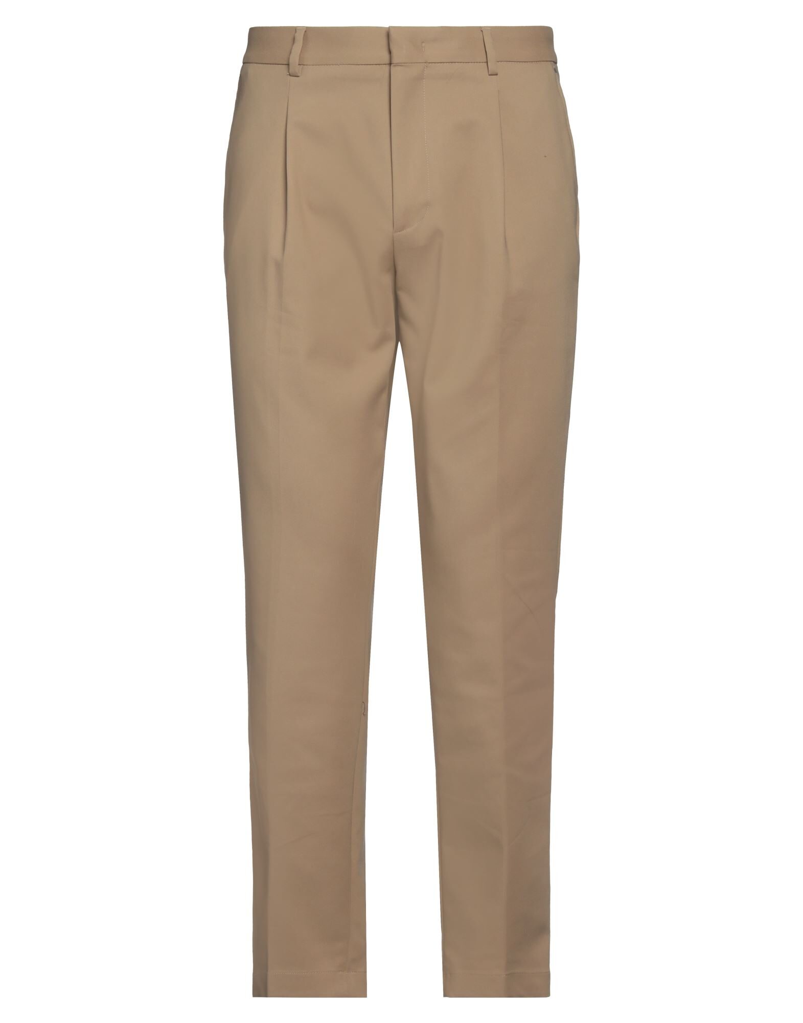 MANUEL RITZ - Trousers