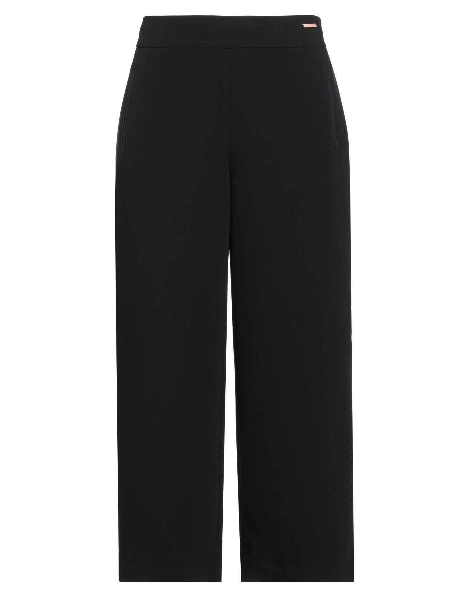 TED BAKER - Casual παντελόνια