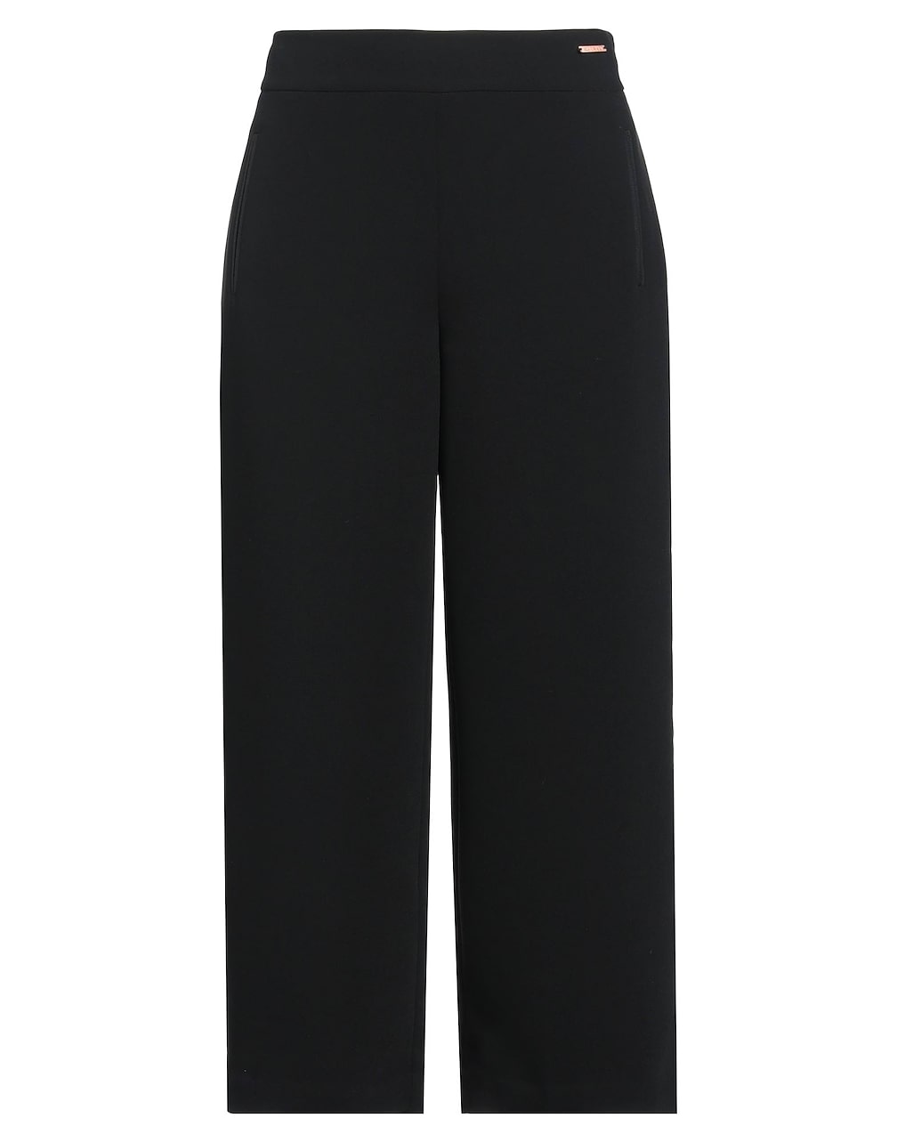 TED BAKER - Casual παντελόνια