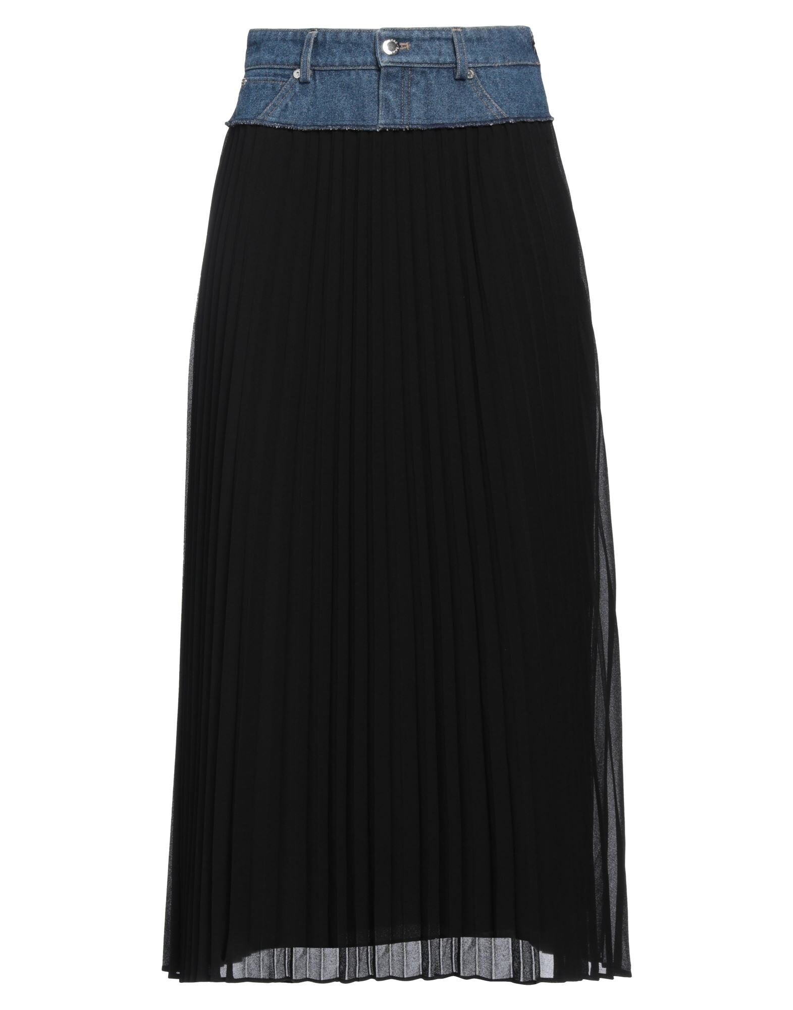 SANDRO - Maxi skirts