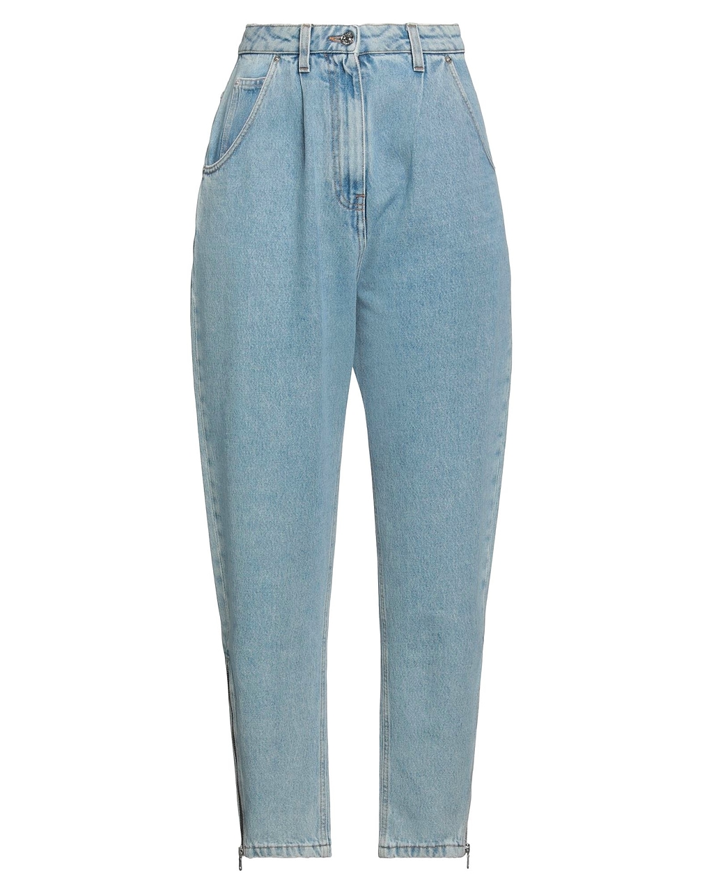 ICEBERG - Pantalones vaqueros