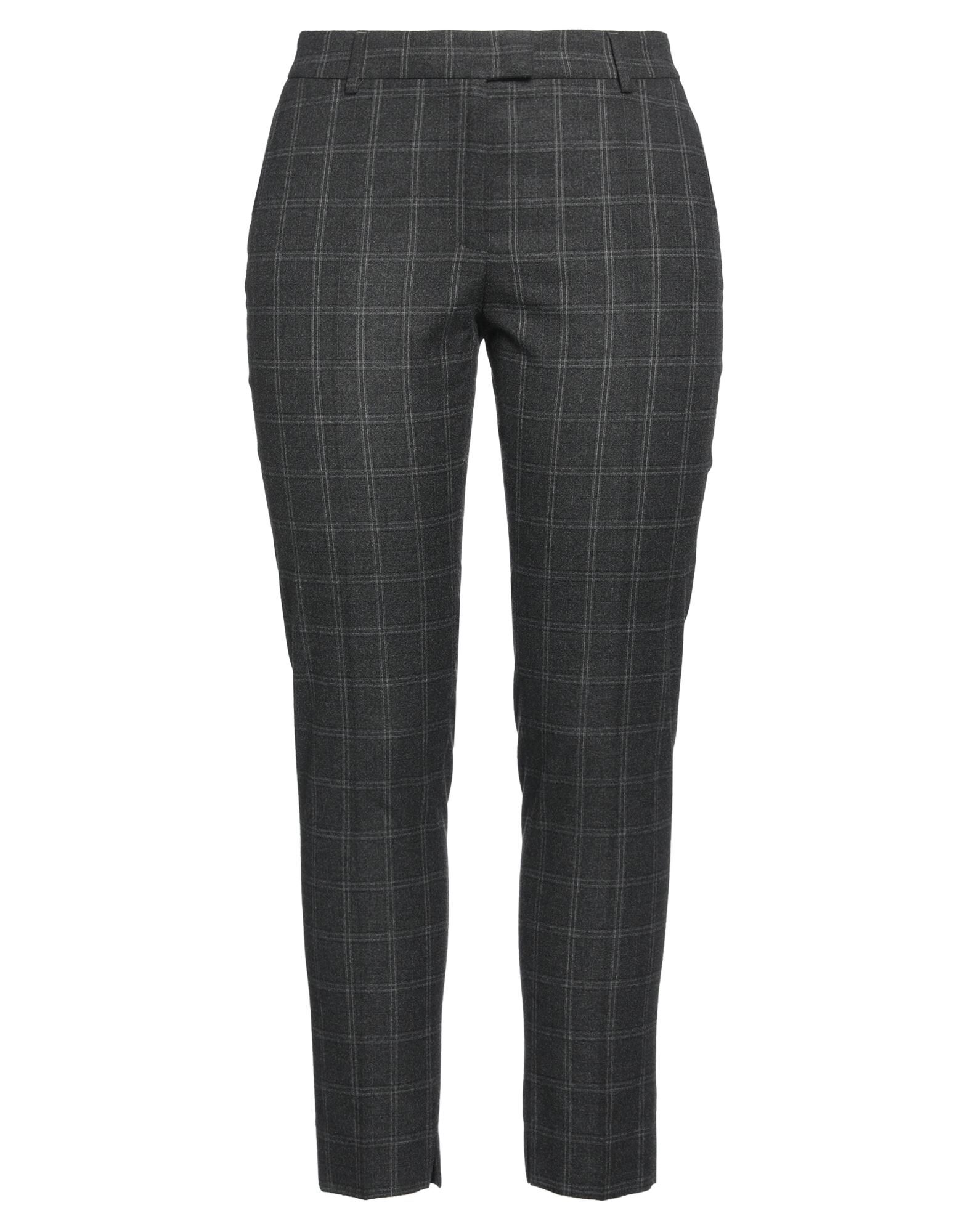 CAPPELLINI by PESERICO - Trousers