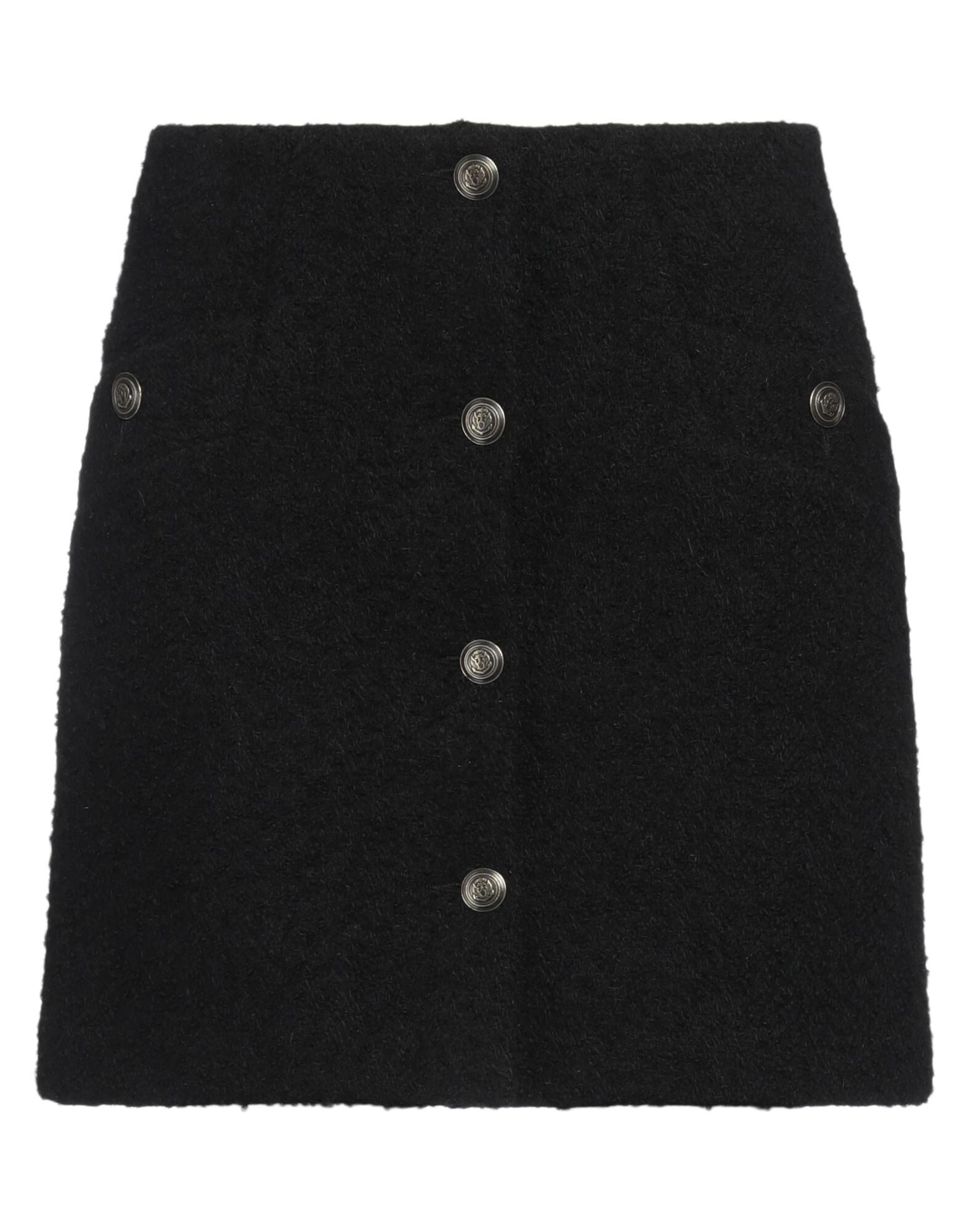 SANDRO - Mini skirts