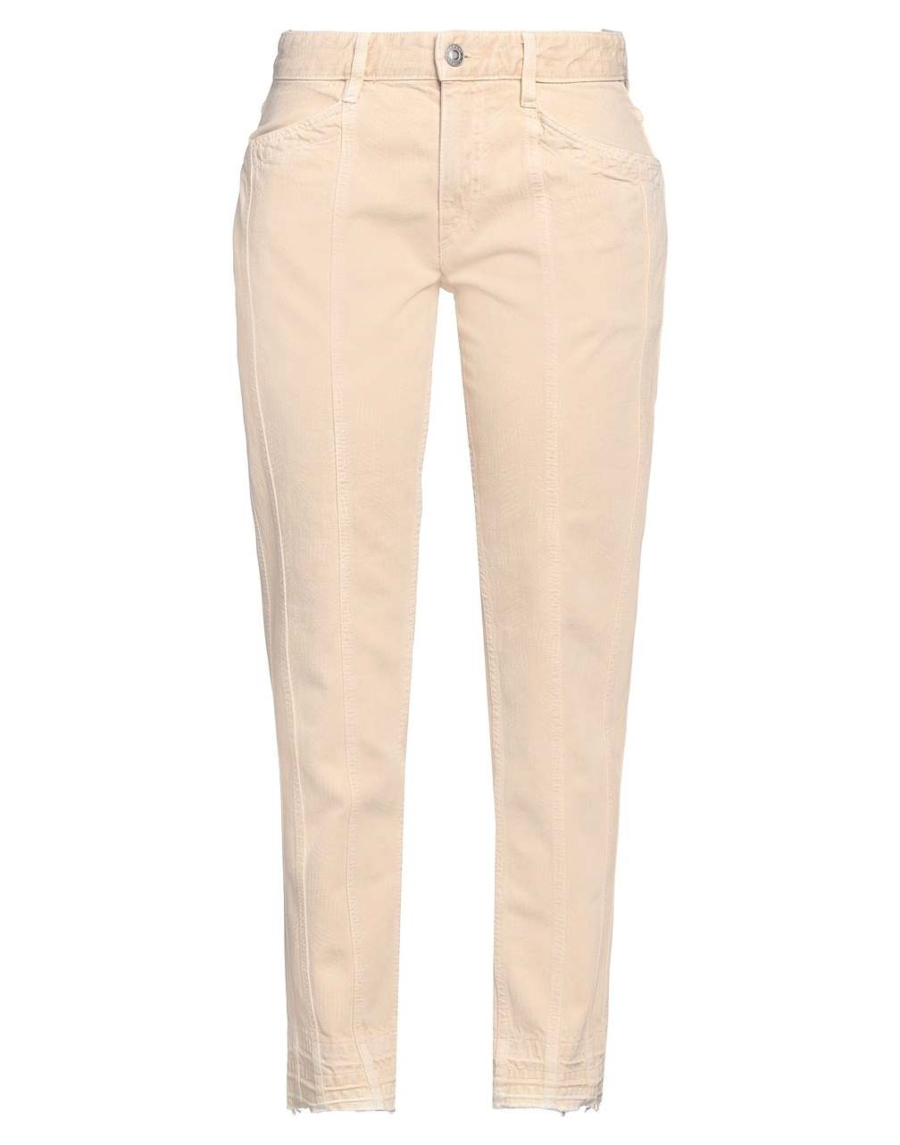 MARANT ÉTOILE - Jeans