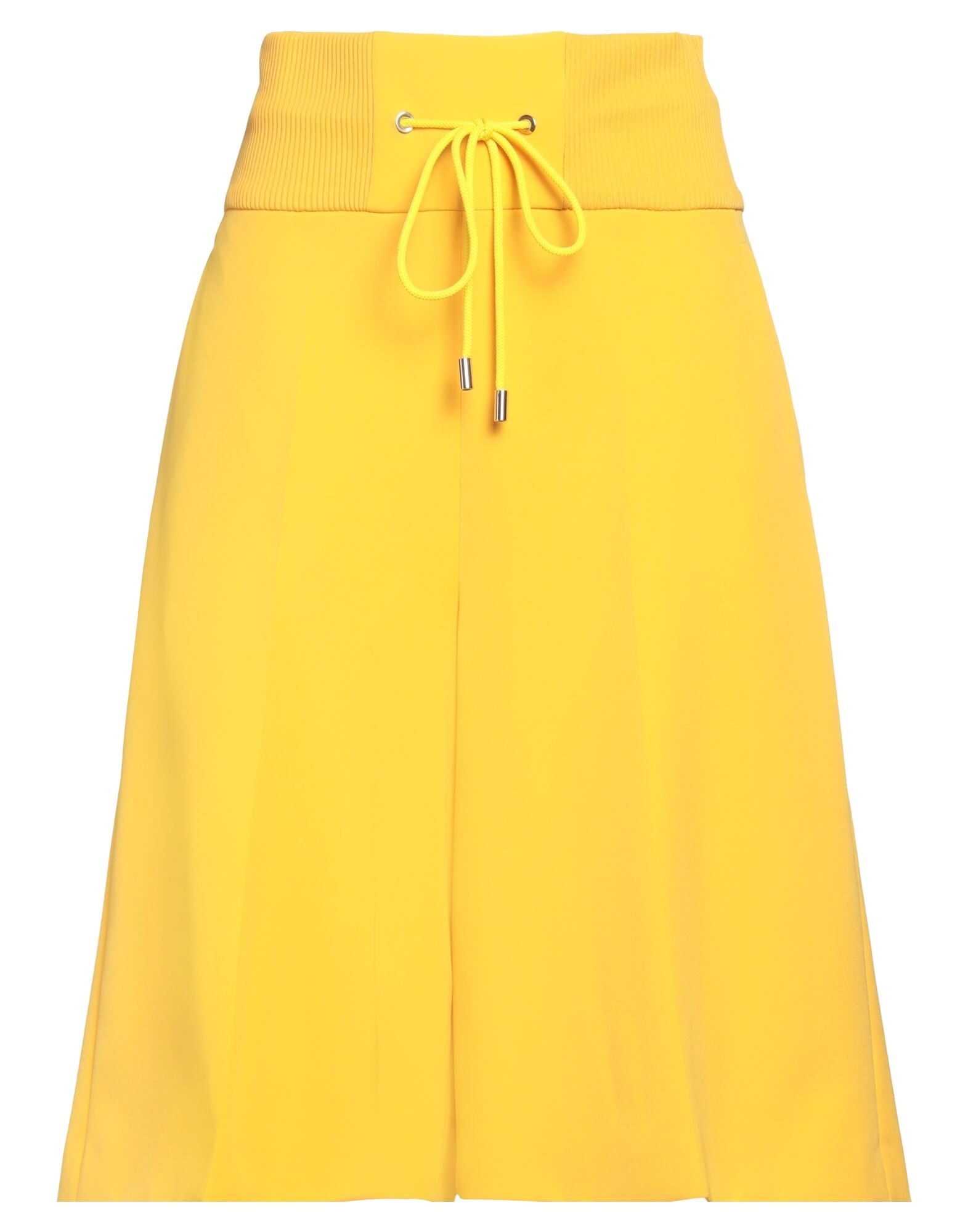 ICEBERG - Shorts & Bermuda Shorts