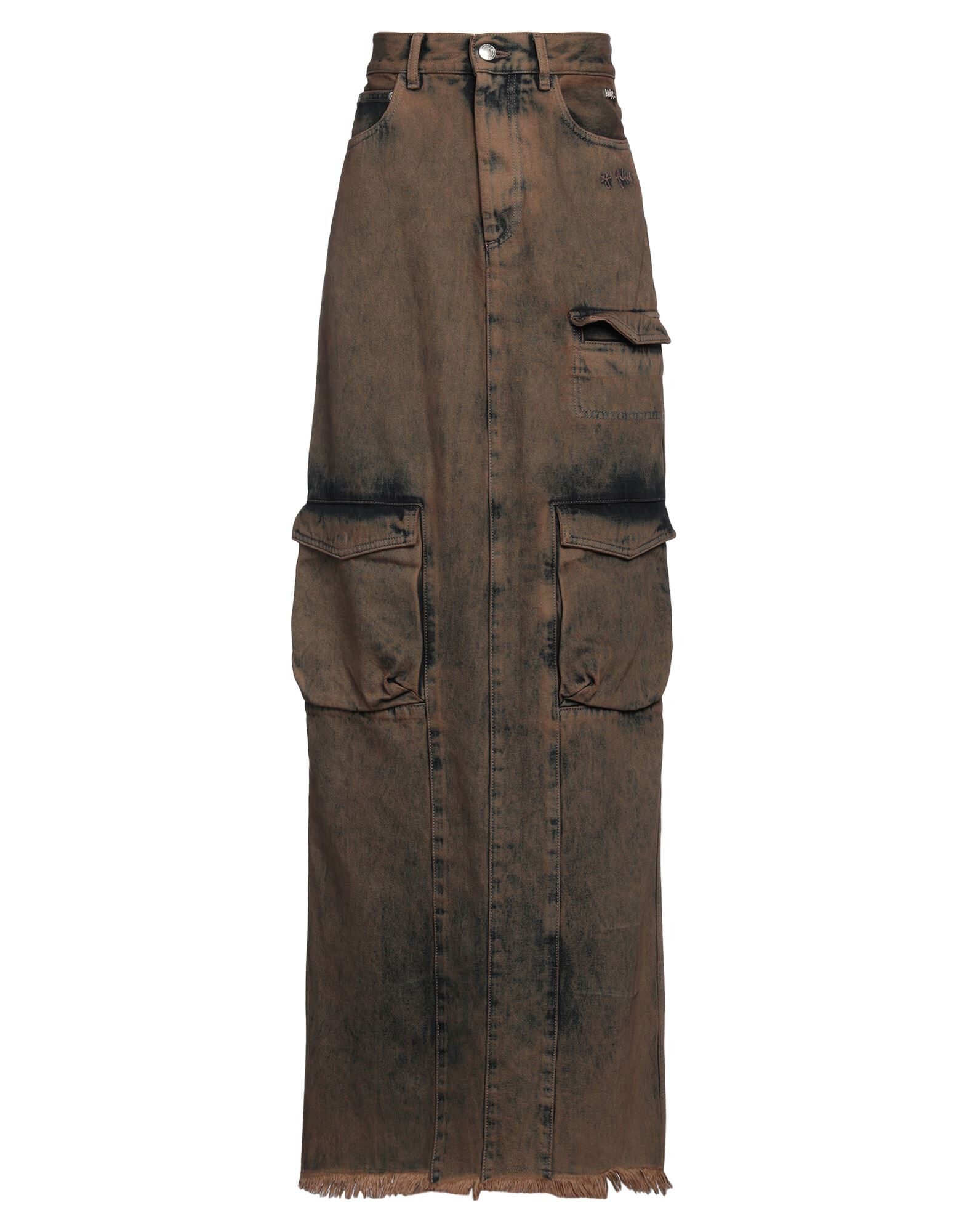 GCDS - デニムスカート