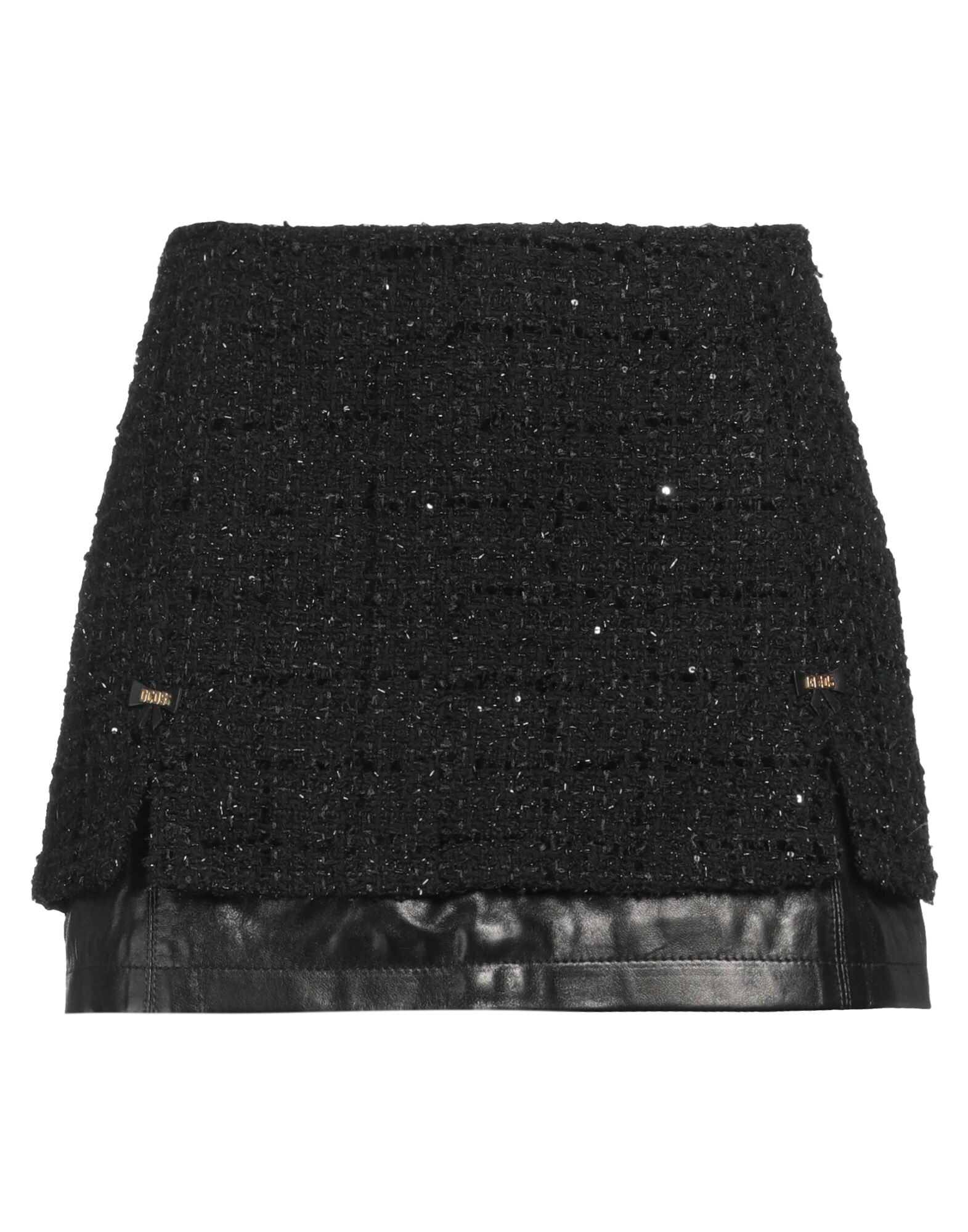 GCDS - Мини-юбки