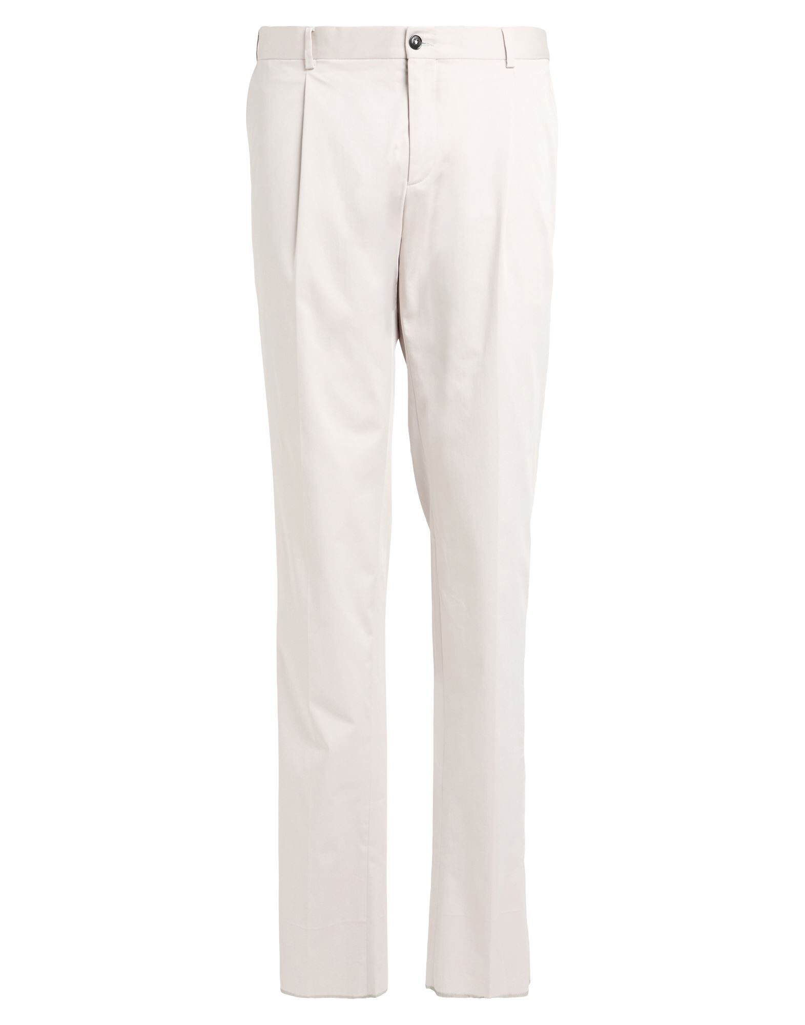 LAB. PAL ZILERI - Pants