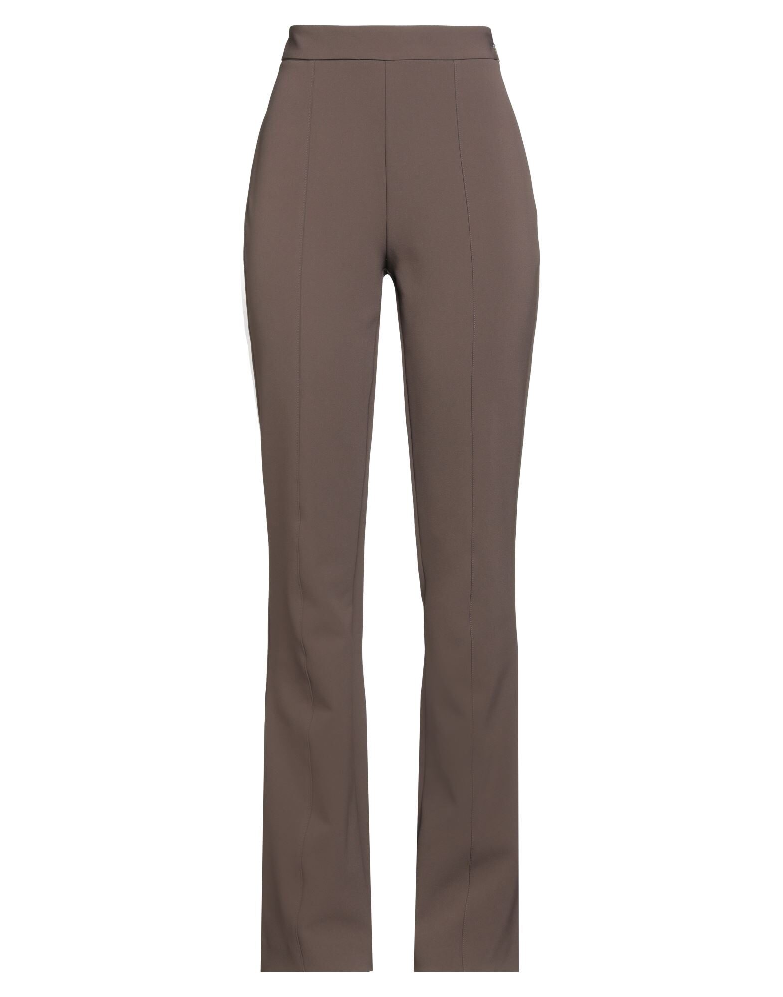 MARCIANO by GUESS - Trousers