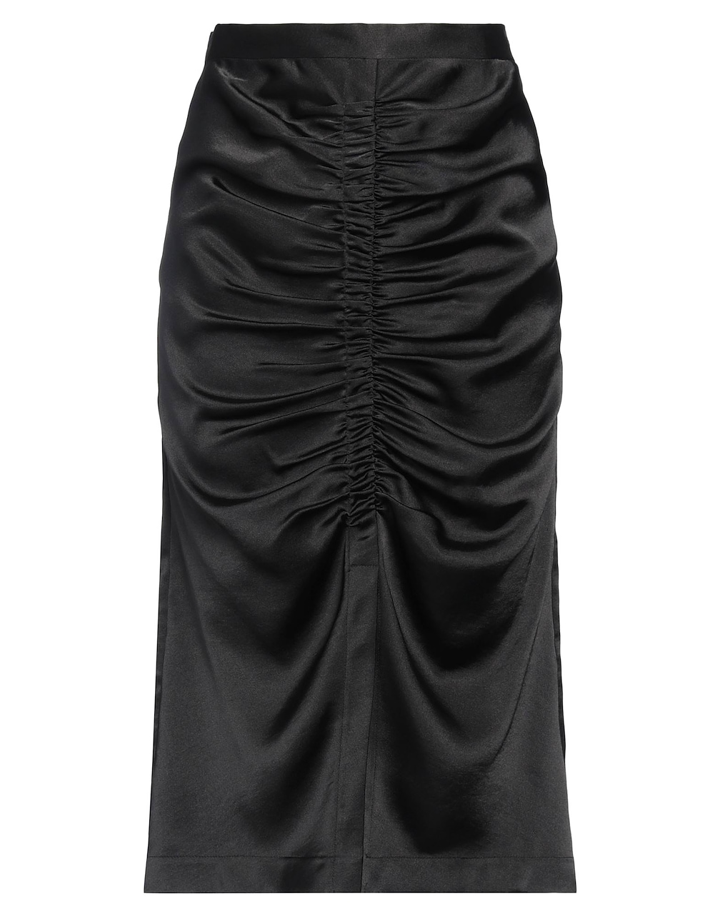 SANDRO - Midi skirts