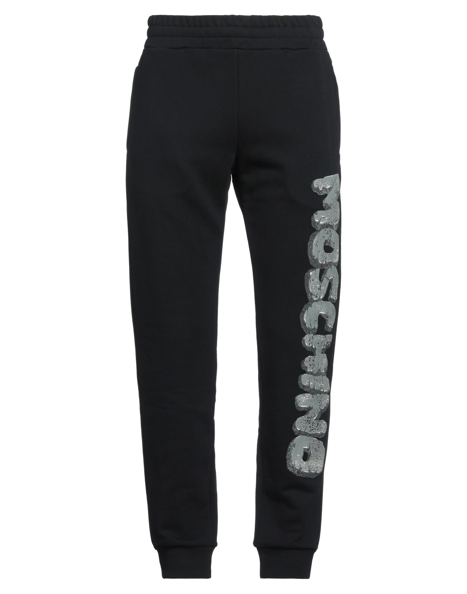 MOSCHINO - 캐주얼 바지