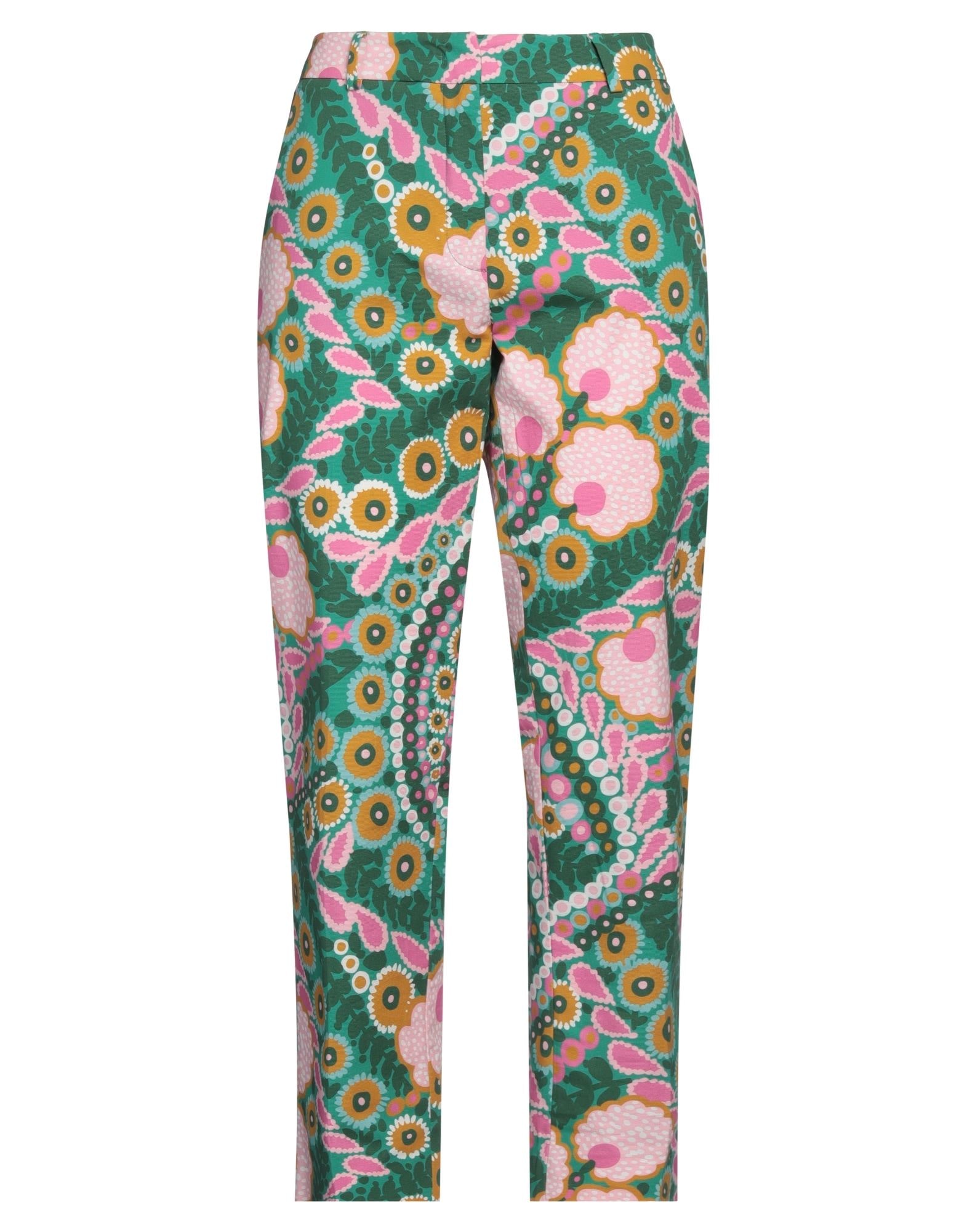 WEEKEND MAX MARA - Pants