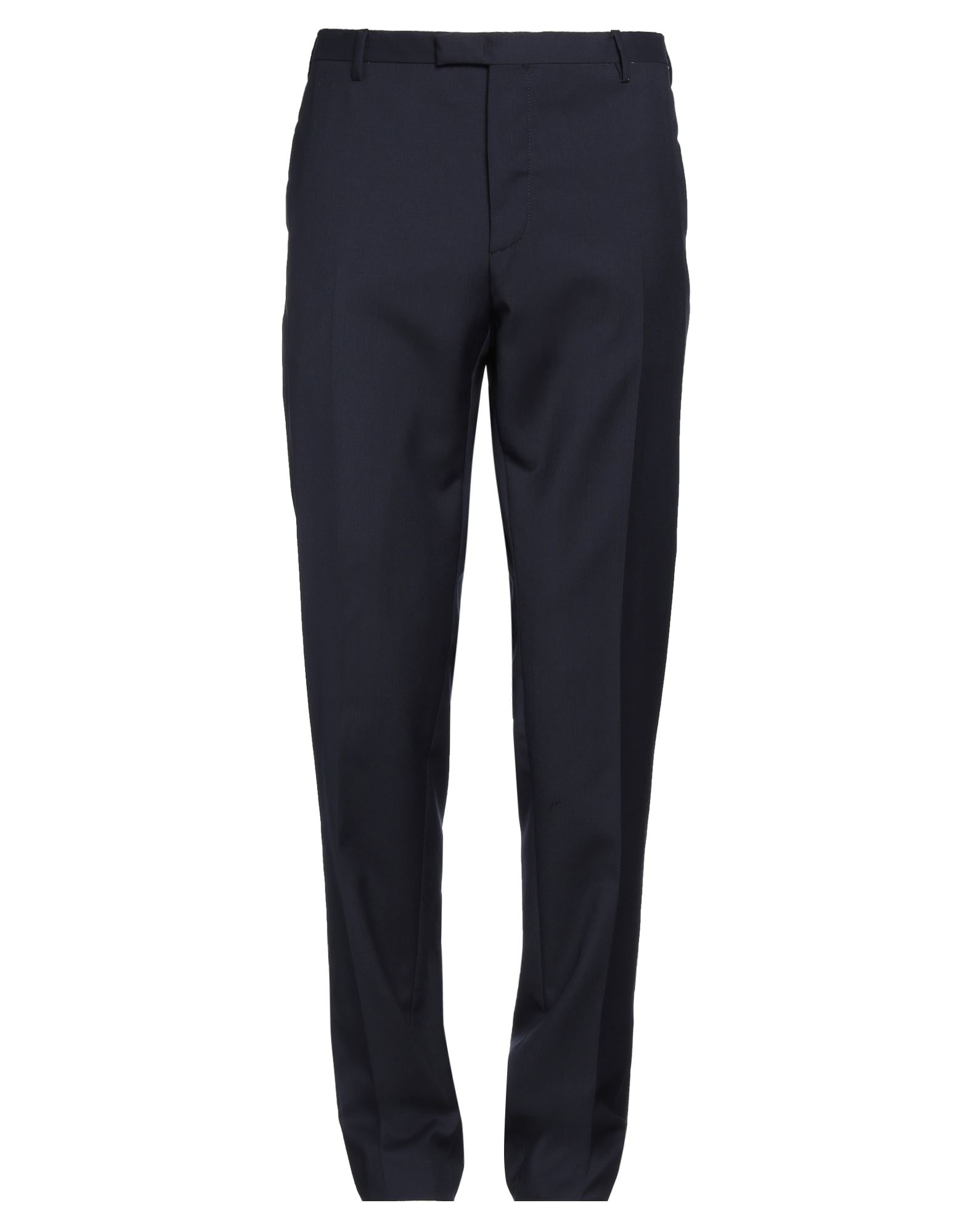 LAB. PAL ZILERI - Pants