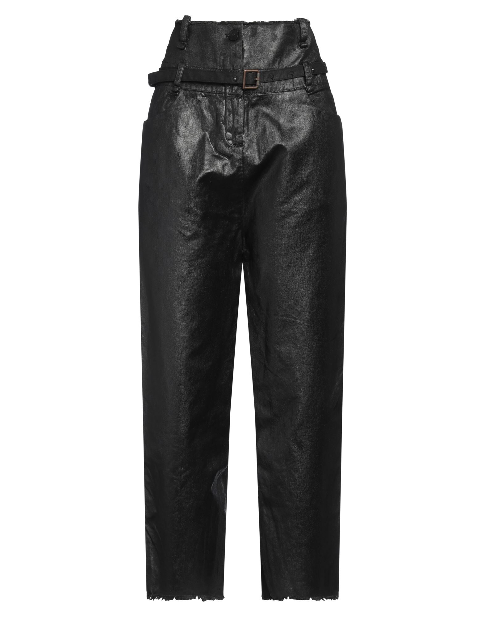 MASNADA - ジーンズ