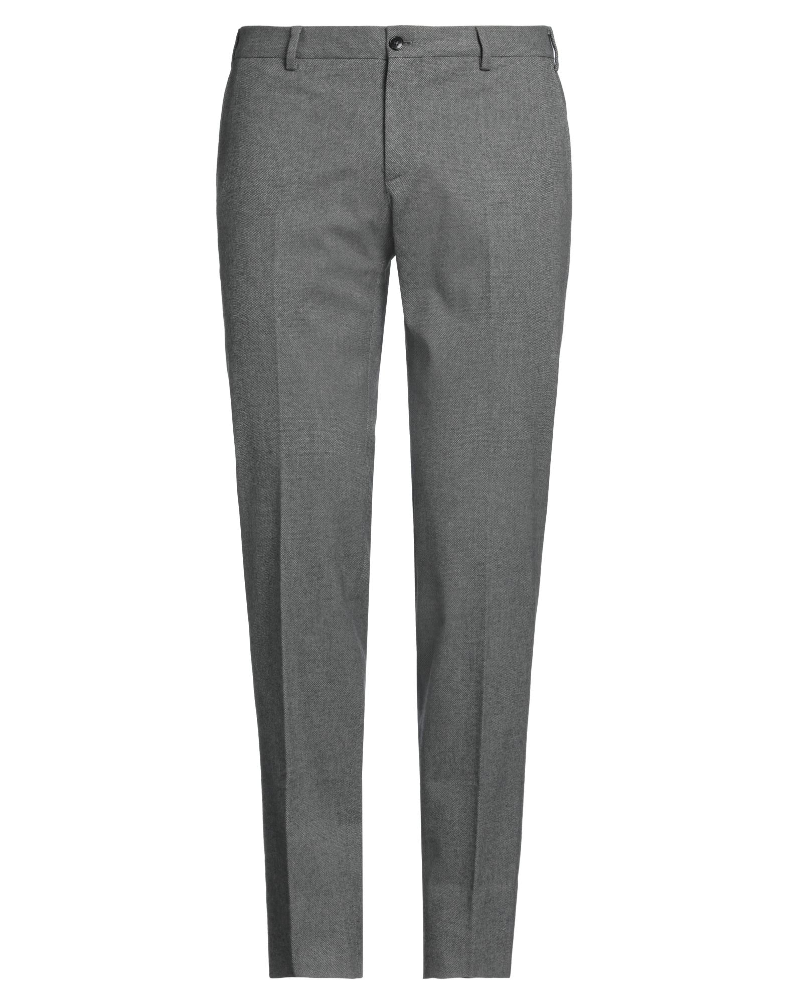 LAB. PAL ZILERI - Pants