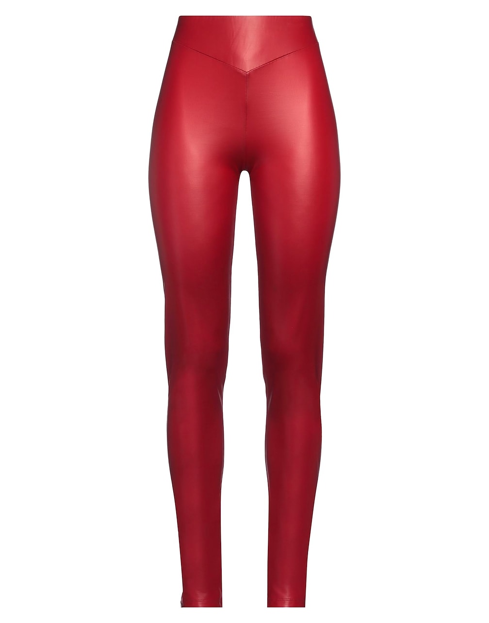 PATRIZIA PEPE - Leggings