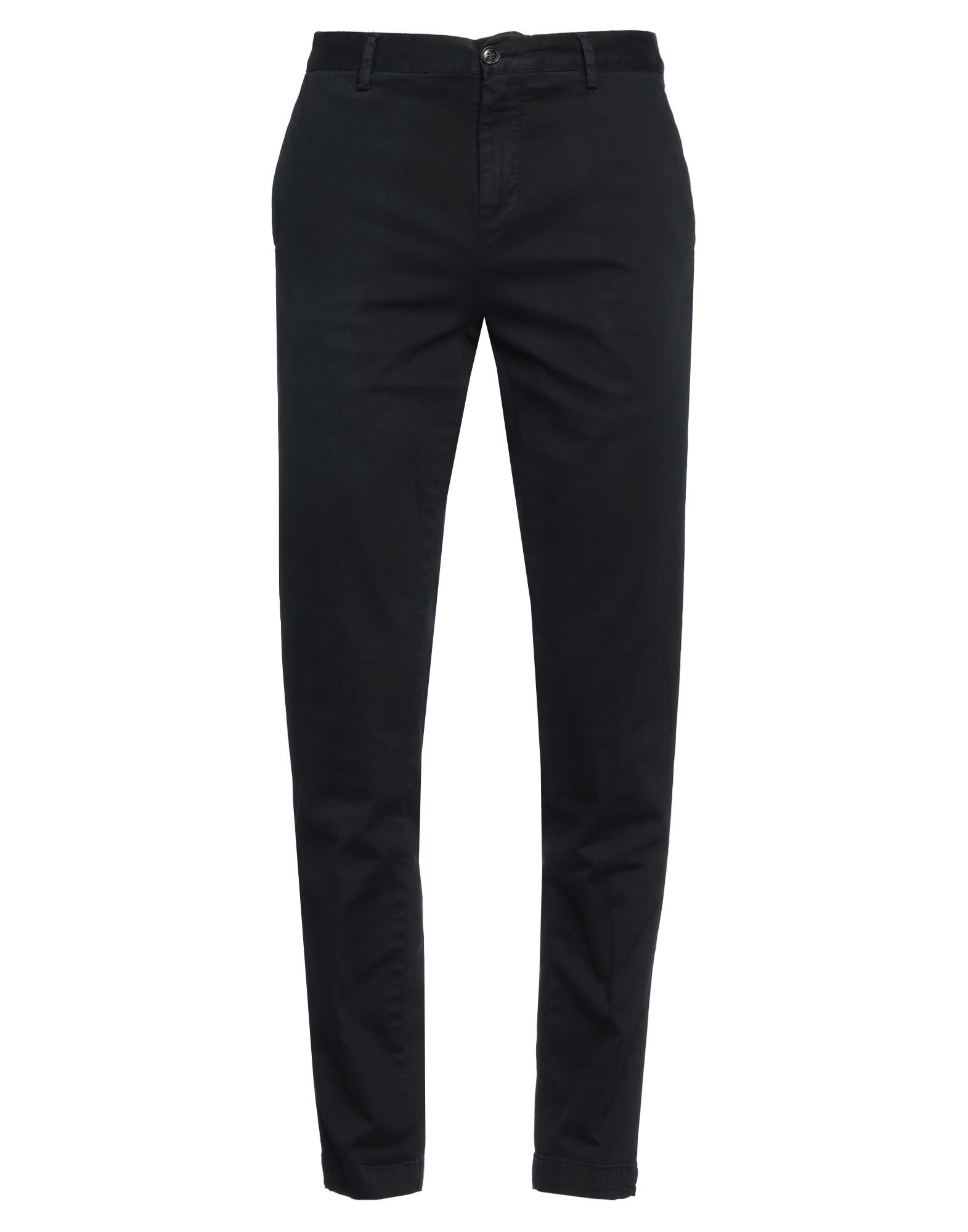 WHITE SAND - Trousers