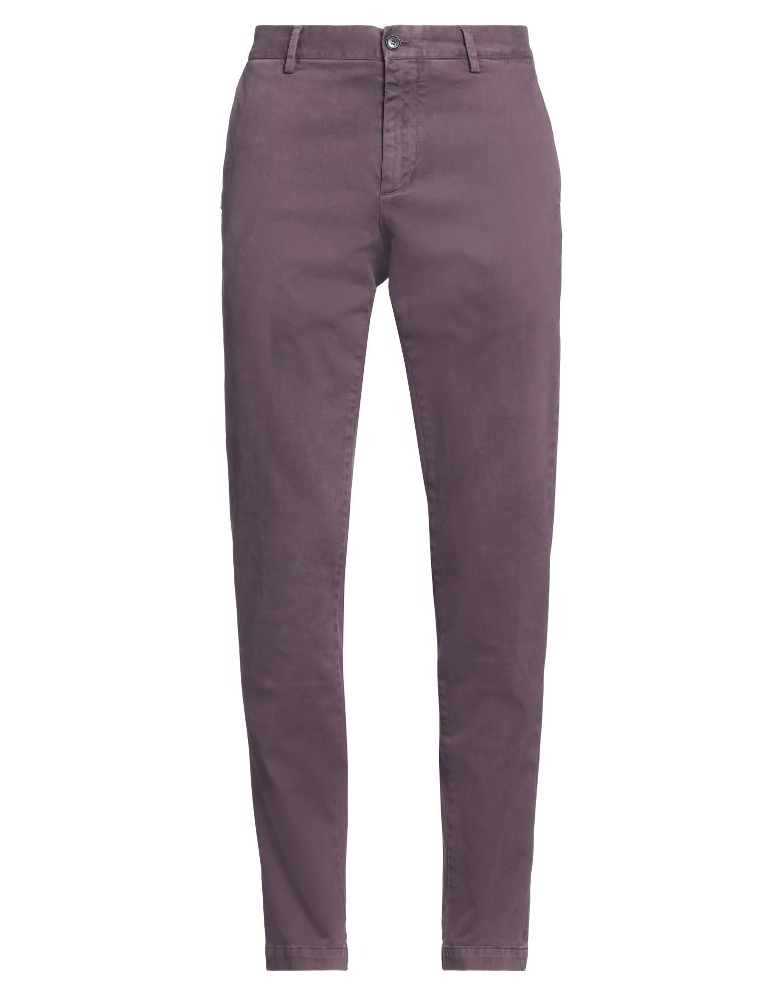 WHITE SAND - Trousers