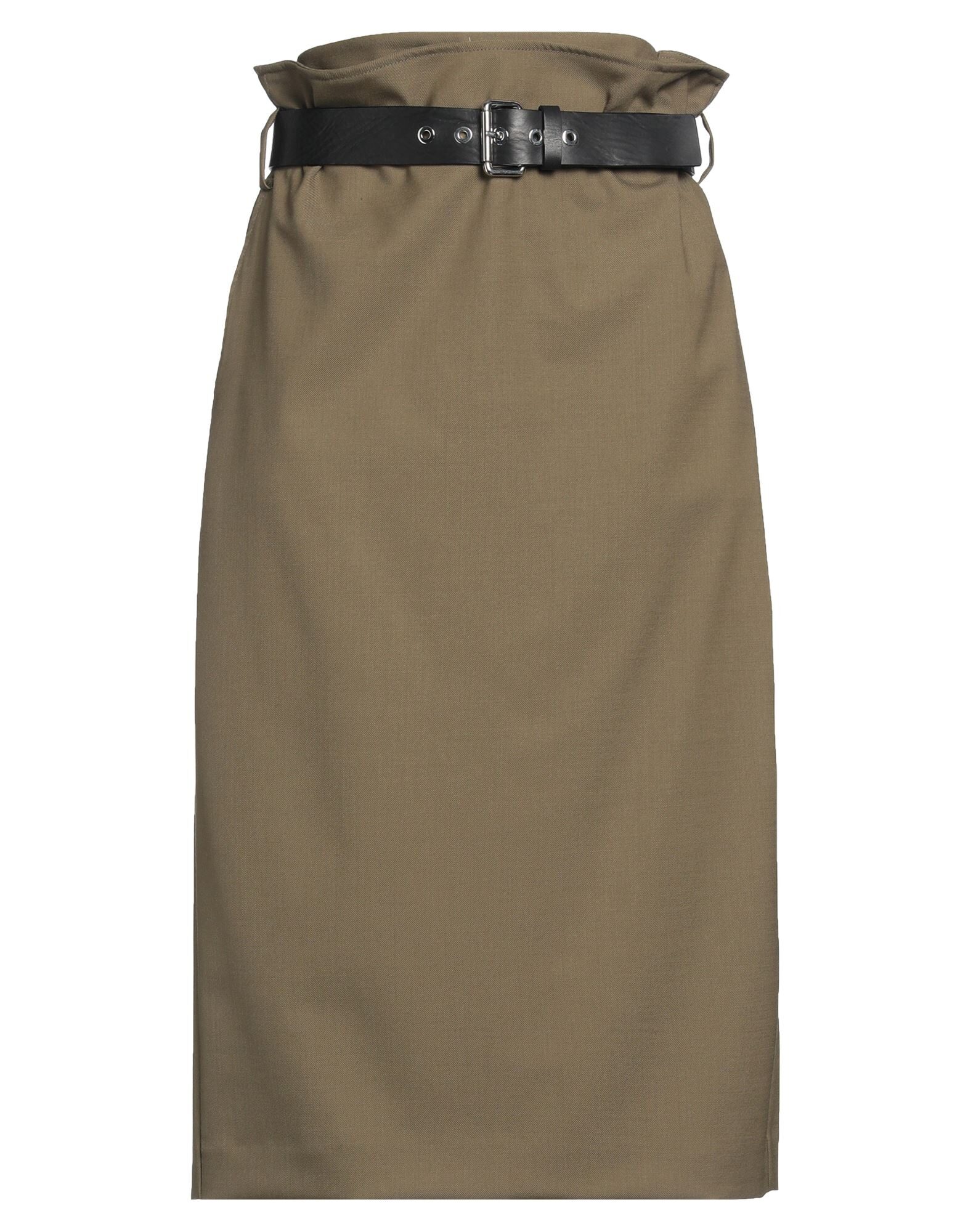 TELA - Midi skirts