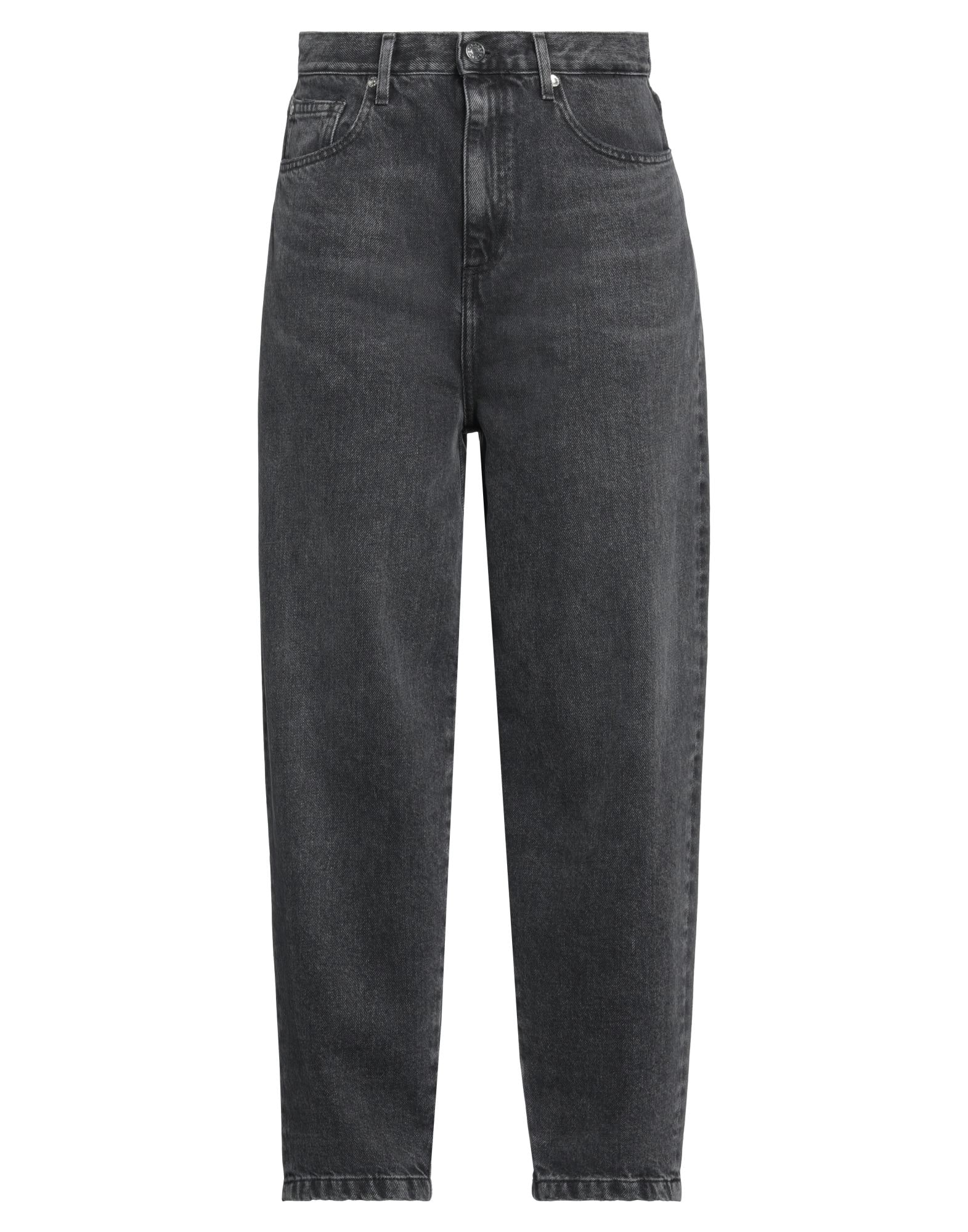 SANDRO - ジーンズ