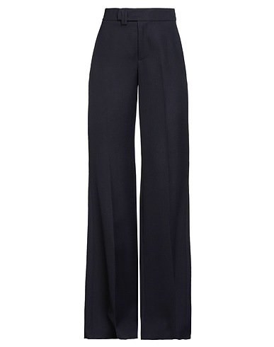 SEAFARER Hosen Nachtblau 100% Schurwolle