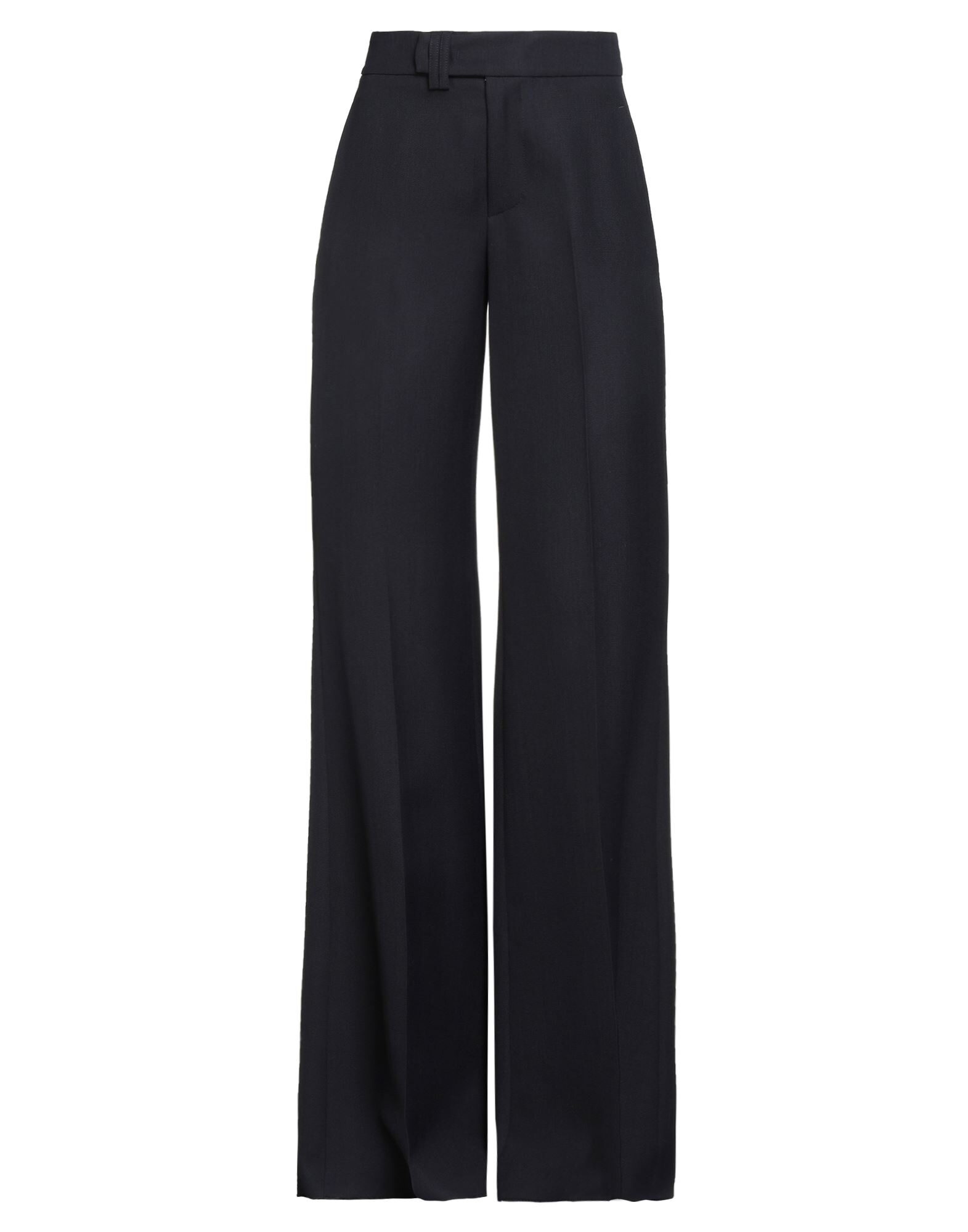 SEAFARER - Pantalons