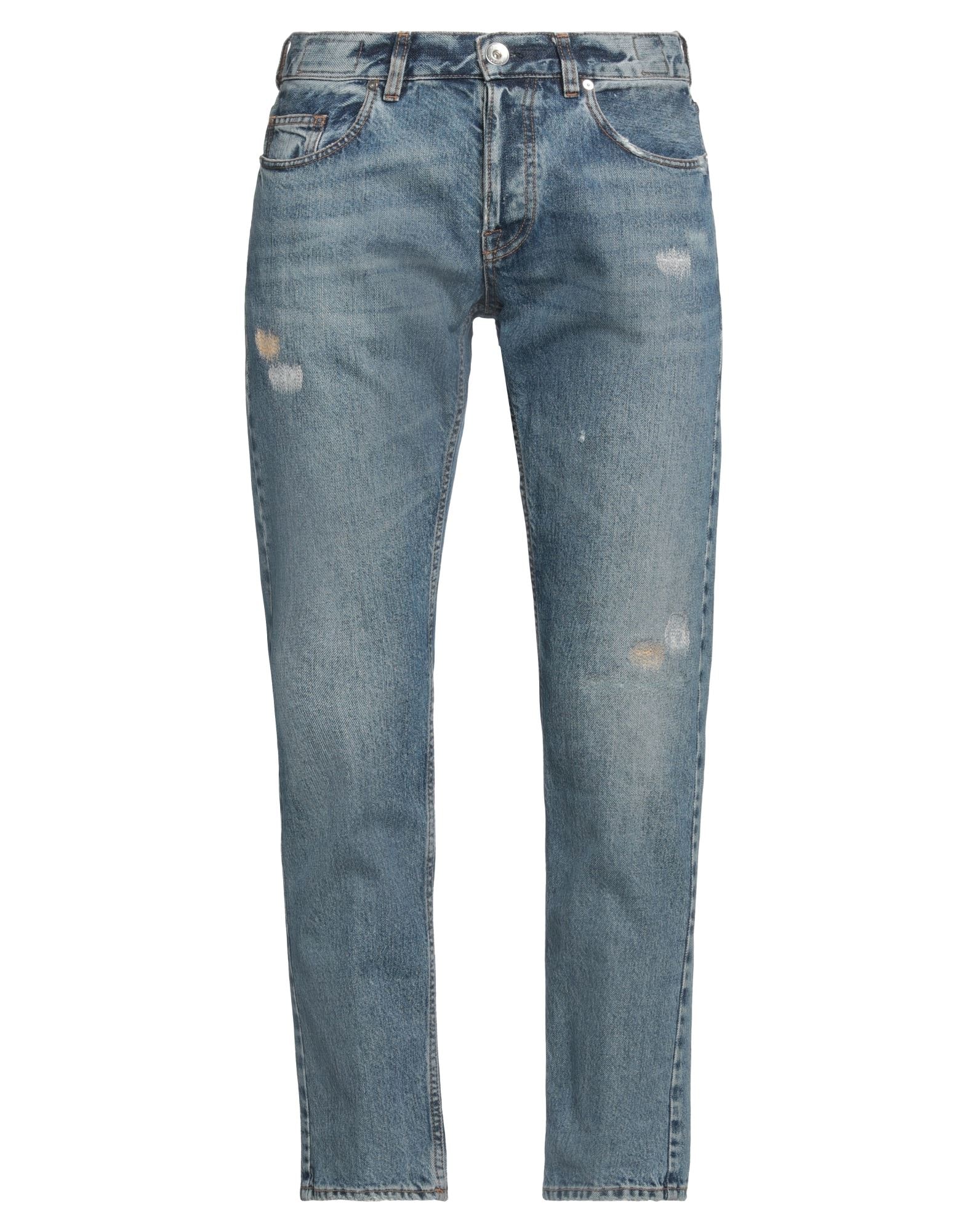 ELEVENTY - Pantalones vaqueros