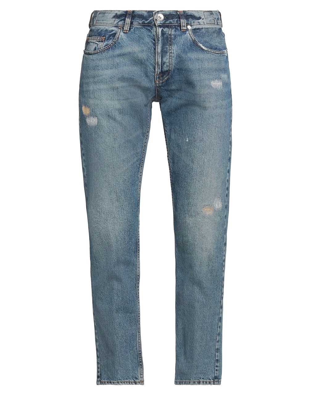 ELEVENTY - Jeanshosen