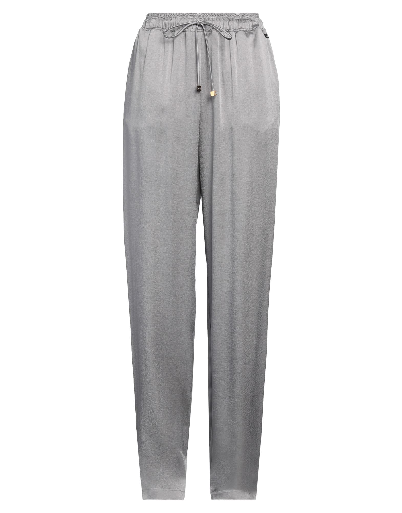 ELISABETTA FRANCHI - Pants