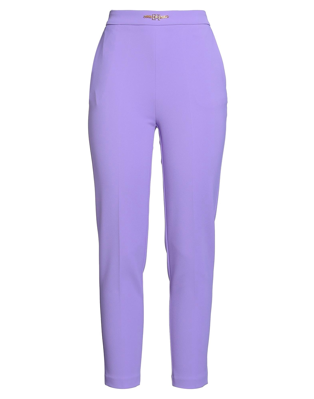 ELISABETTA FRANCHI - Pantalons