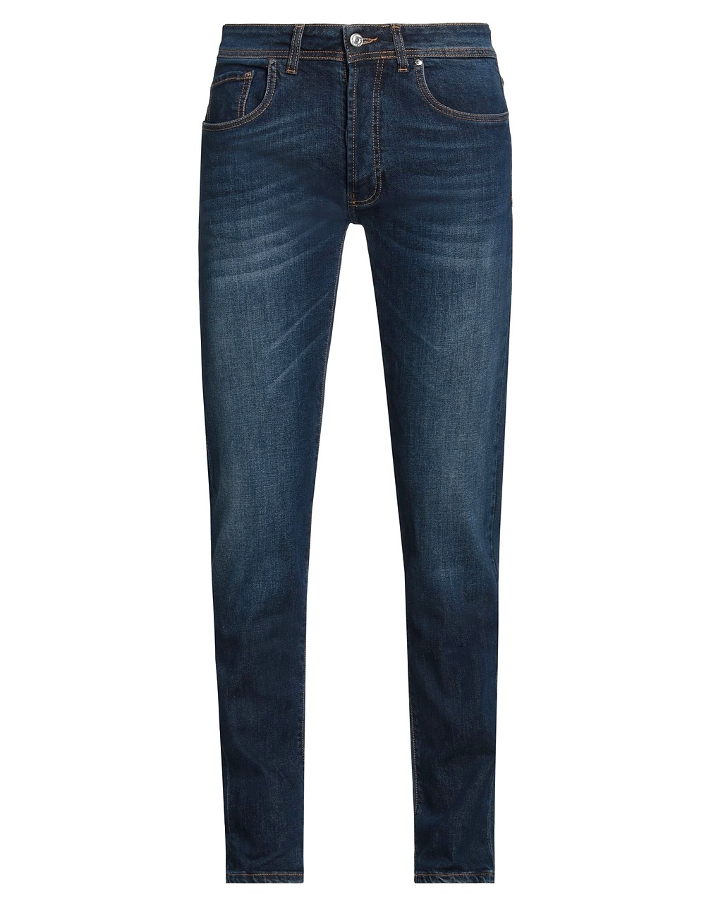 LIU •JO MAN - Jeans