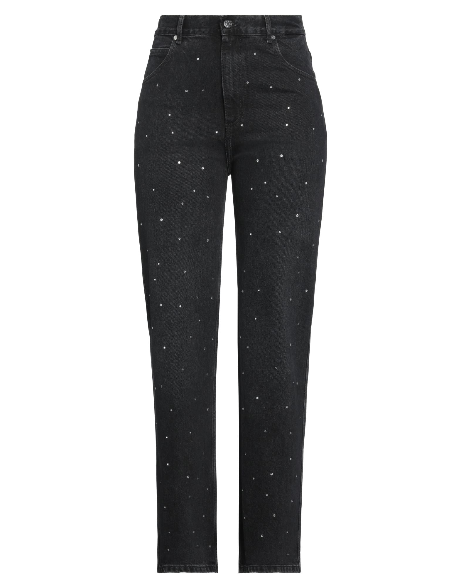 SANDRO - ジーンズ