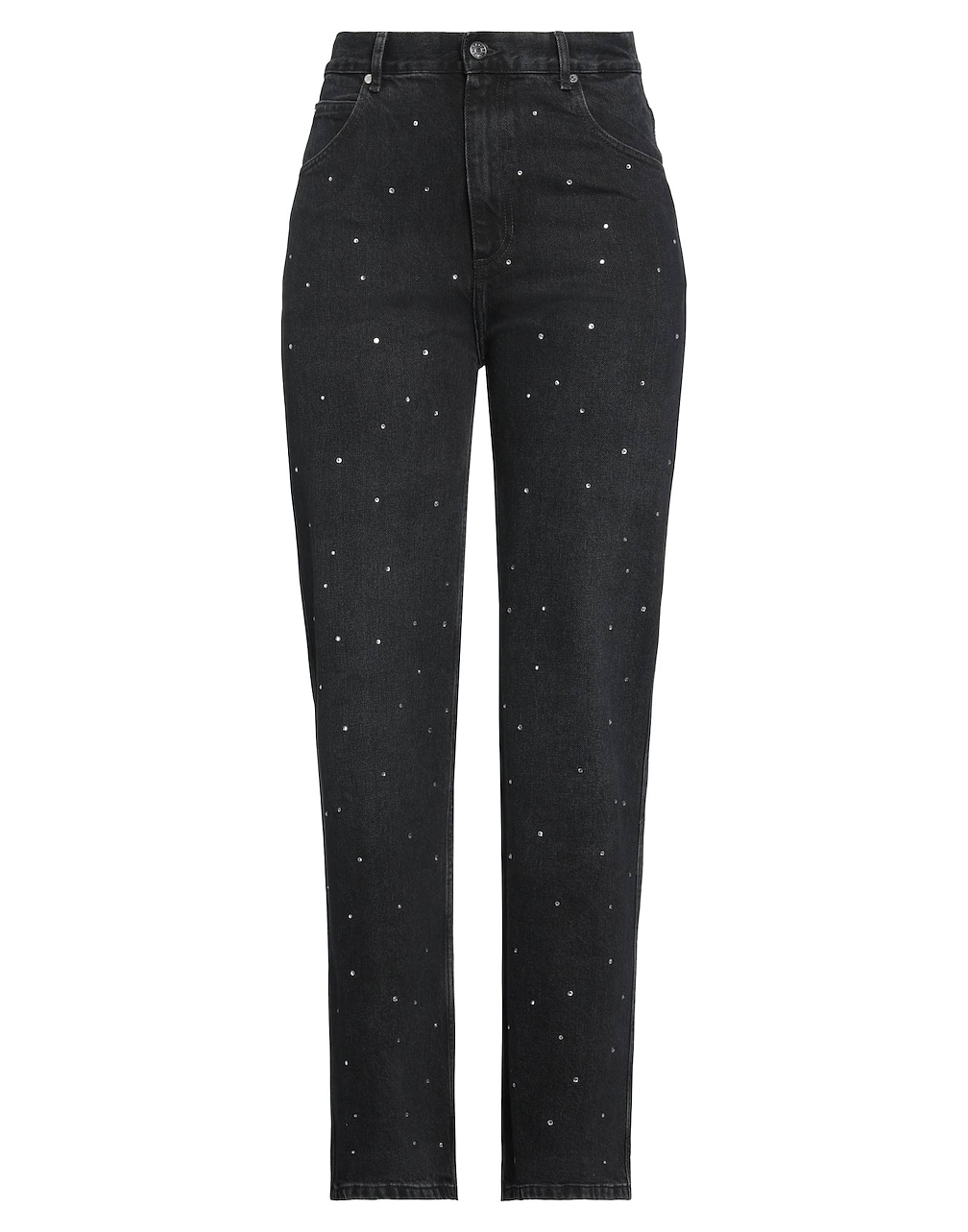 SANDRO - Pantaloni jeans