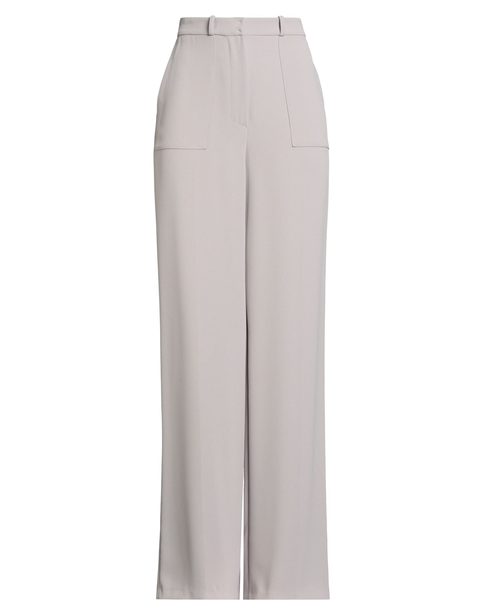 ELISABETTA FRANCHI - Hosen