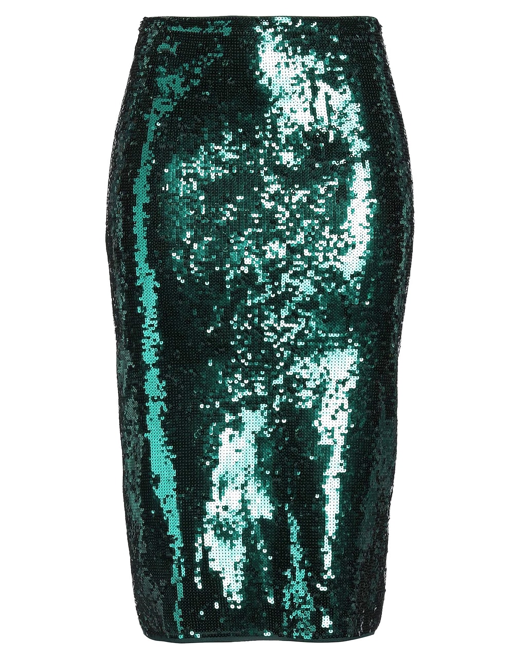 SANDRO - Midi skirts