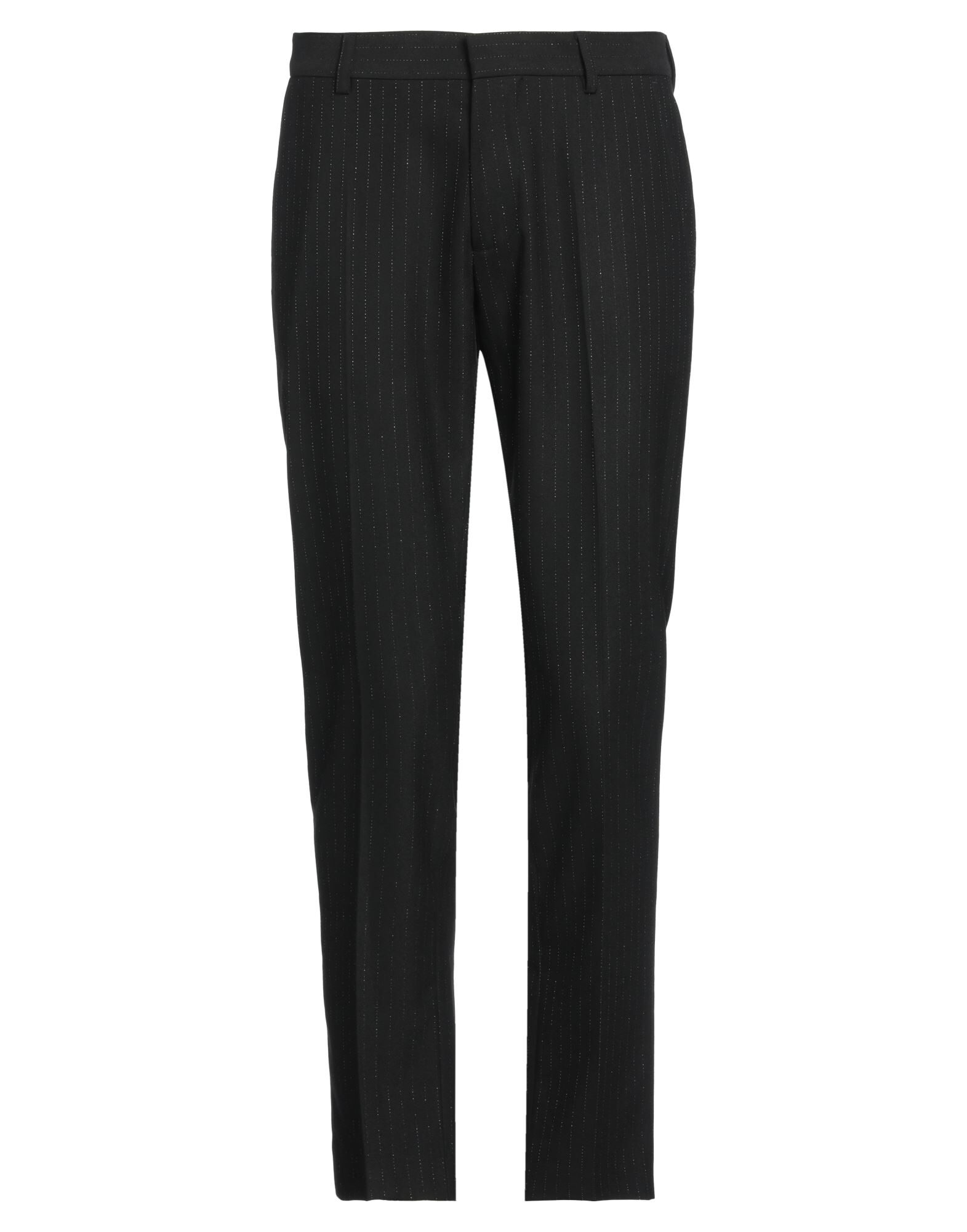 GREY DANIELE ALESSANDRINI - 캐주얼 바지