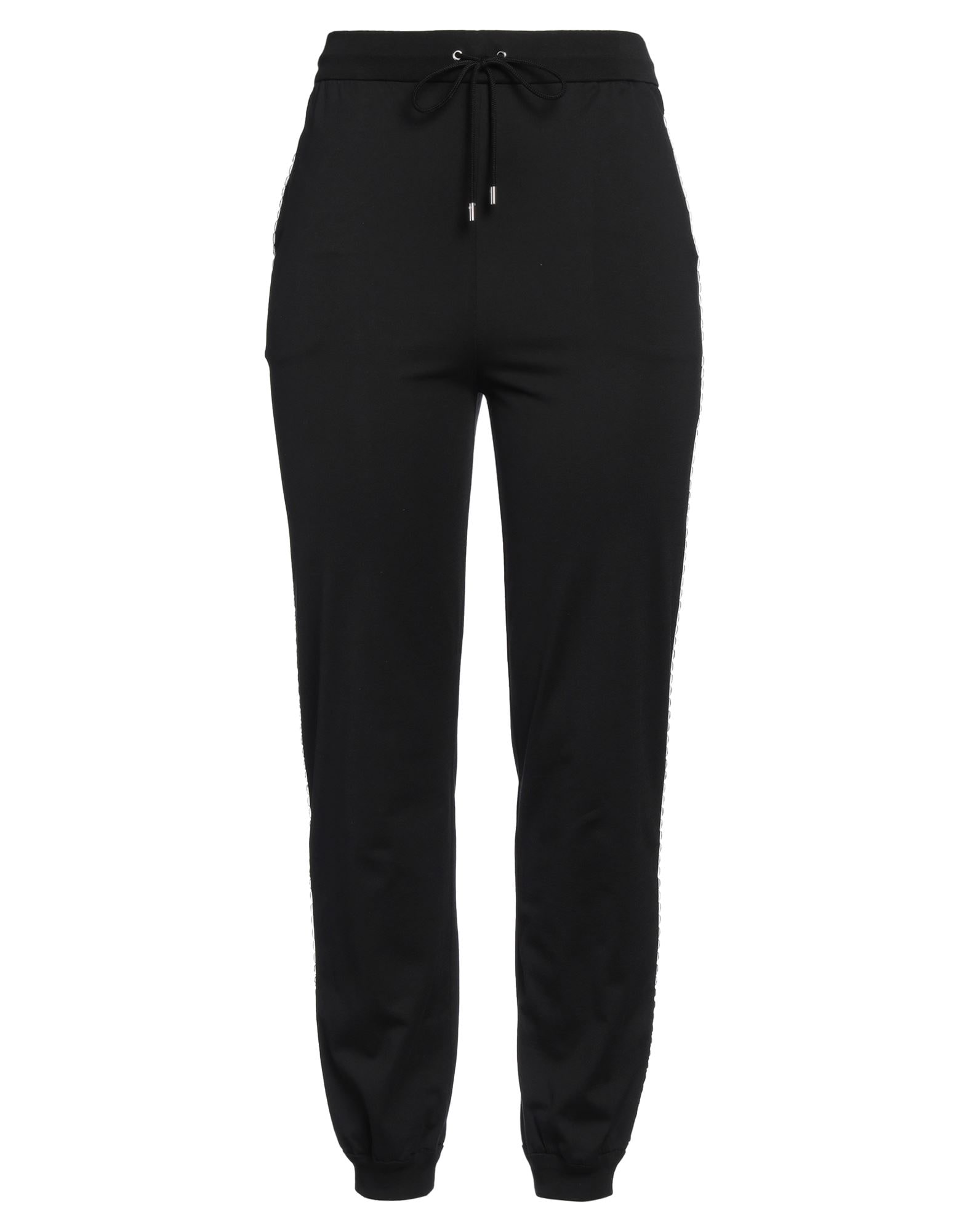 ALBERTA FERRETTI - Trousers