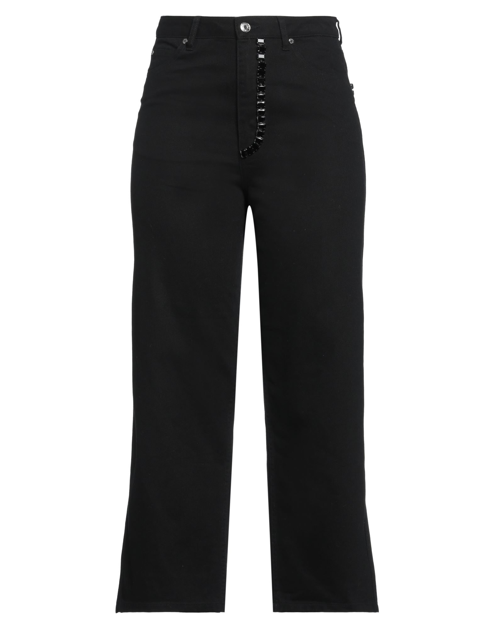 SANDRO - ジーンズ